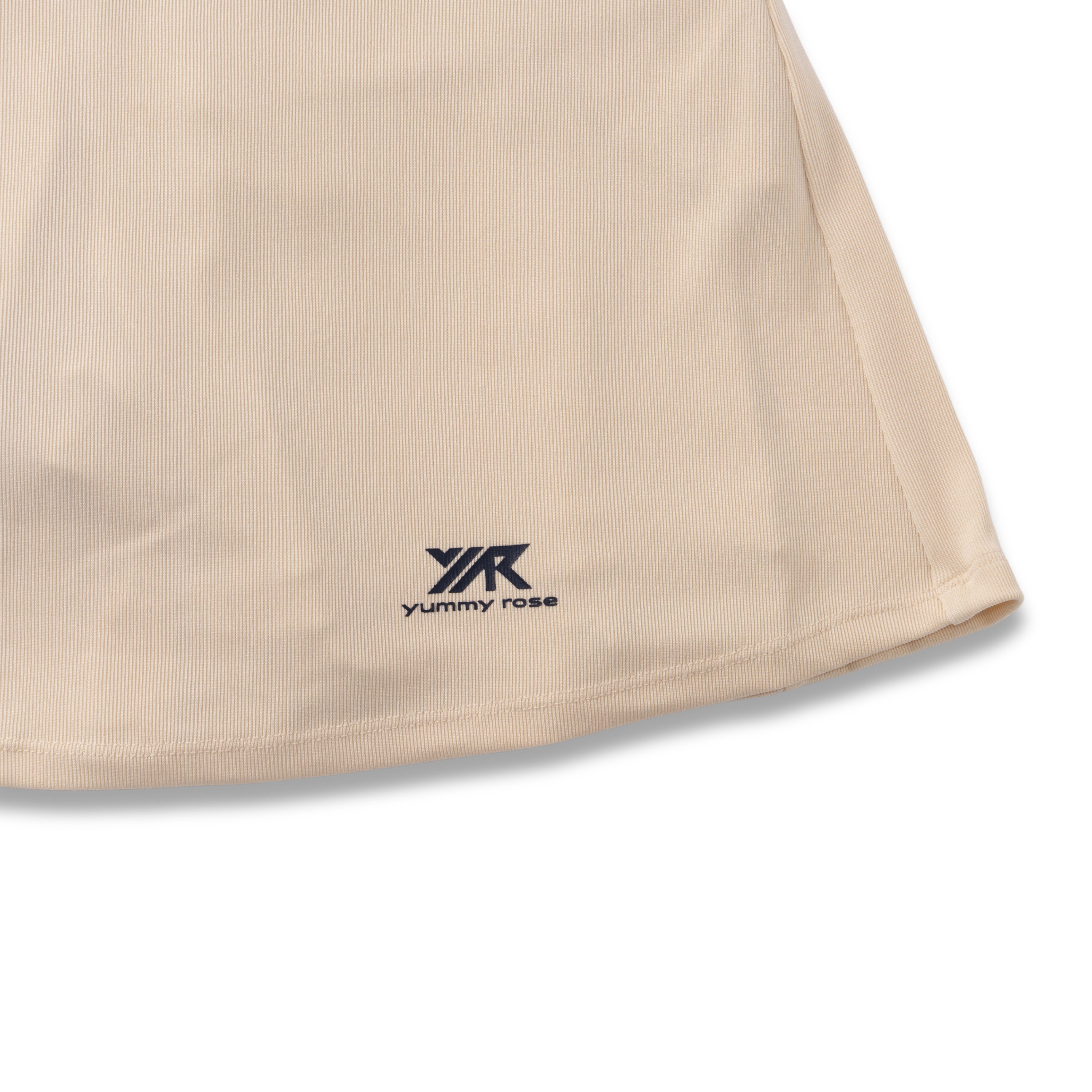 Active Flare Skirt