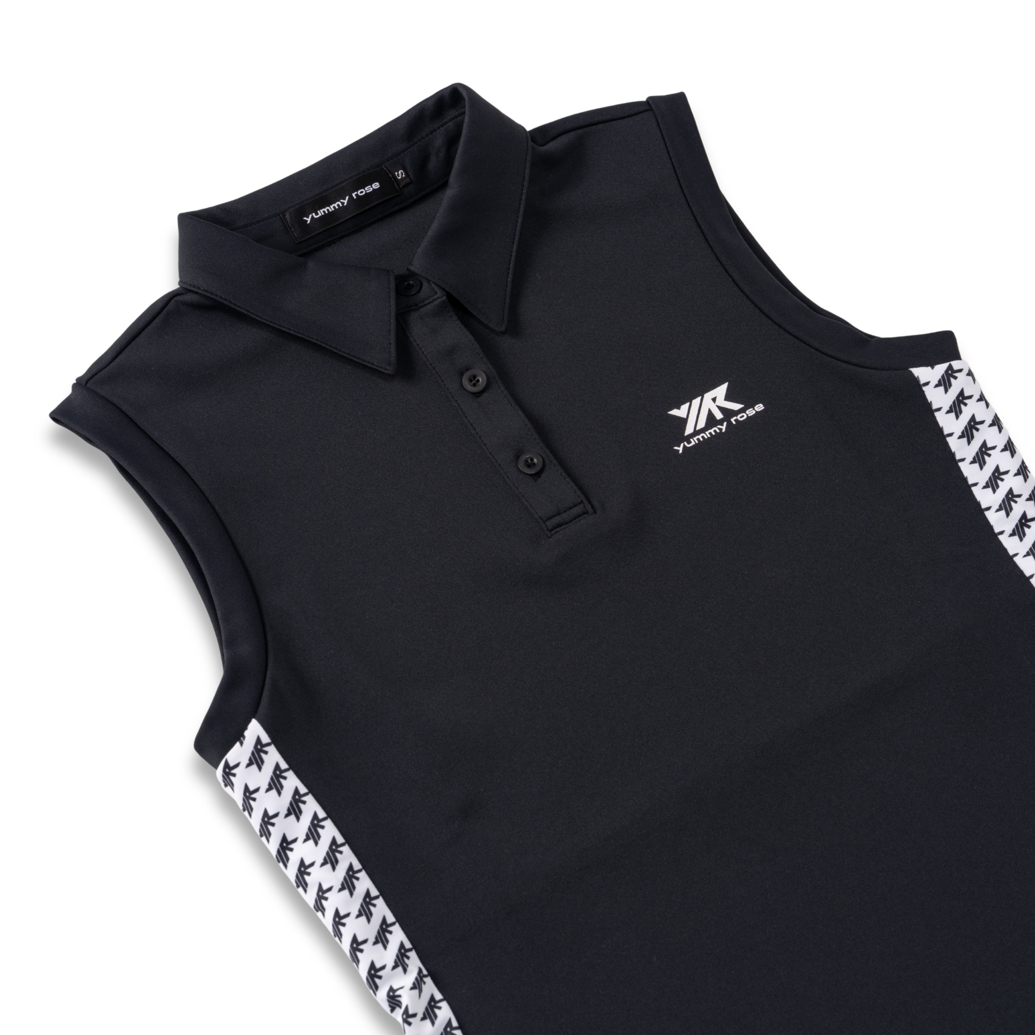 Side Line Polo