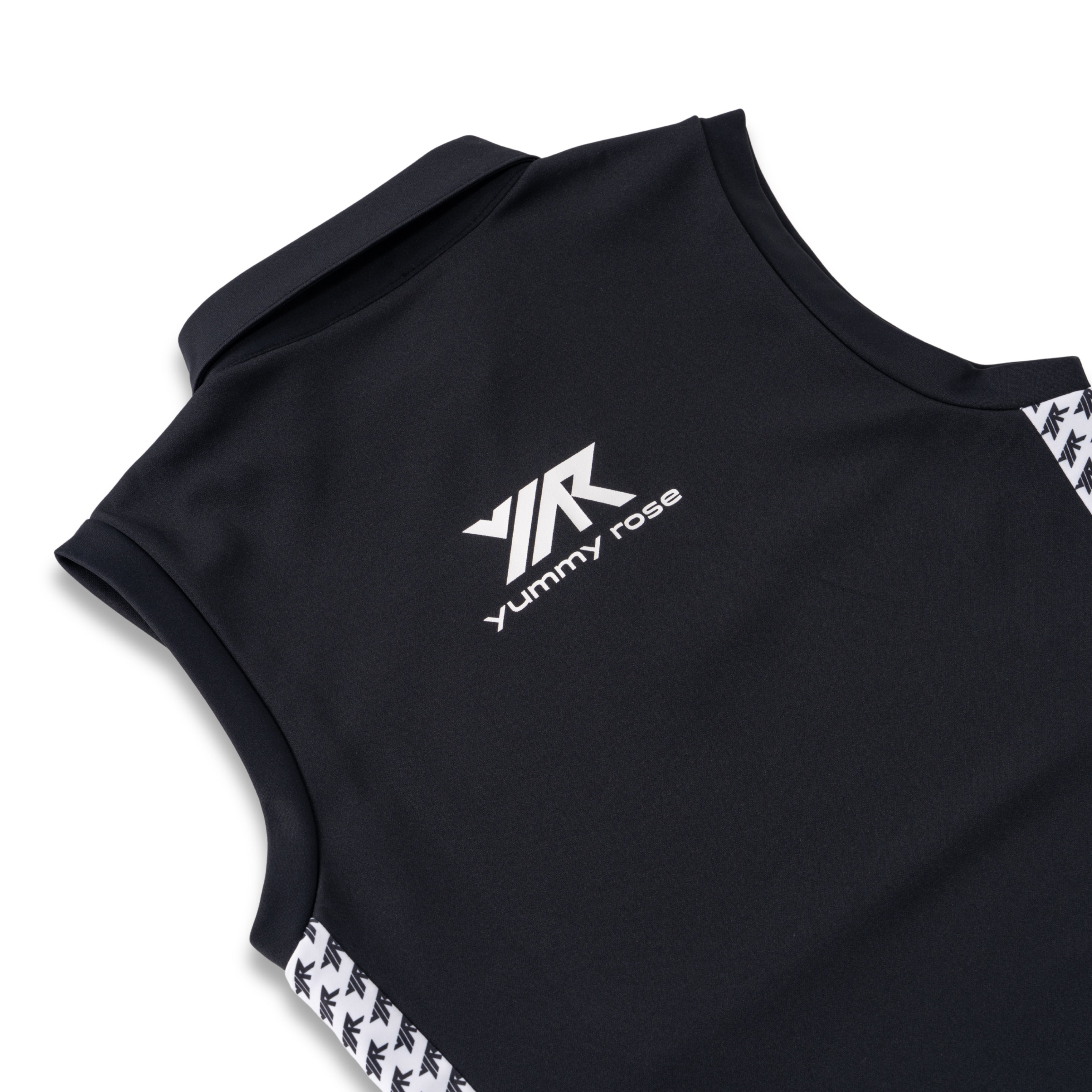 Side Line Polo