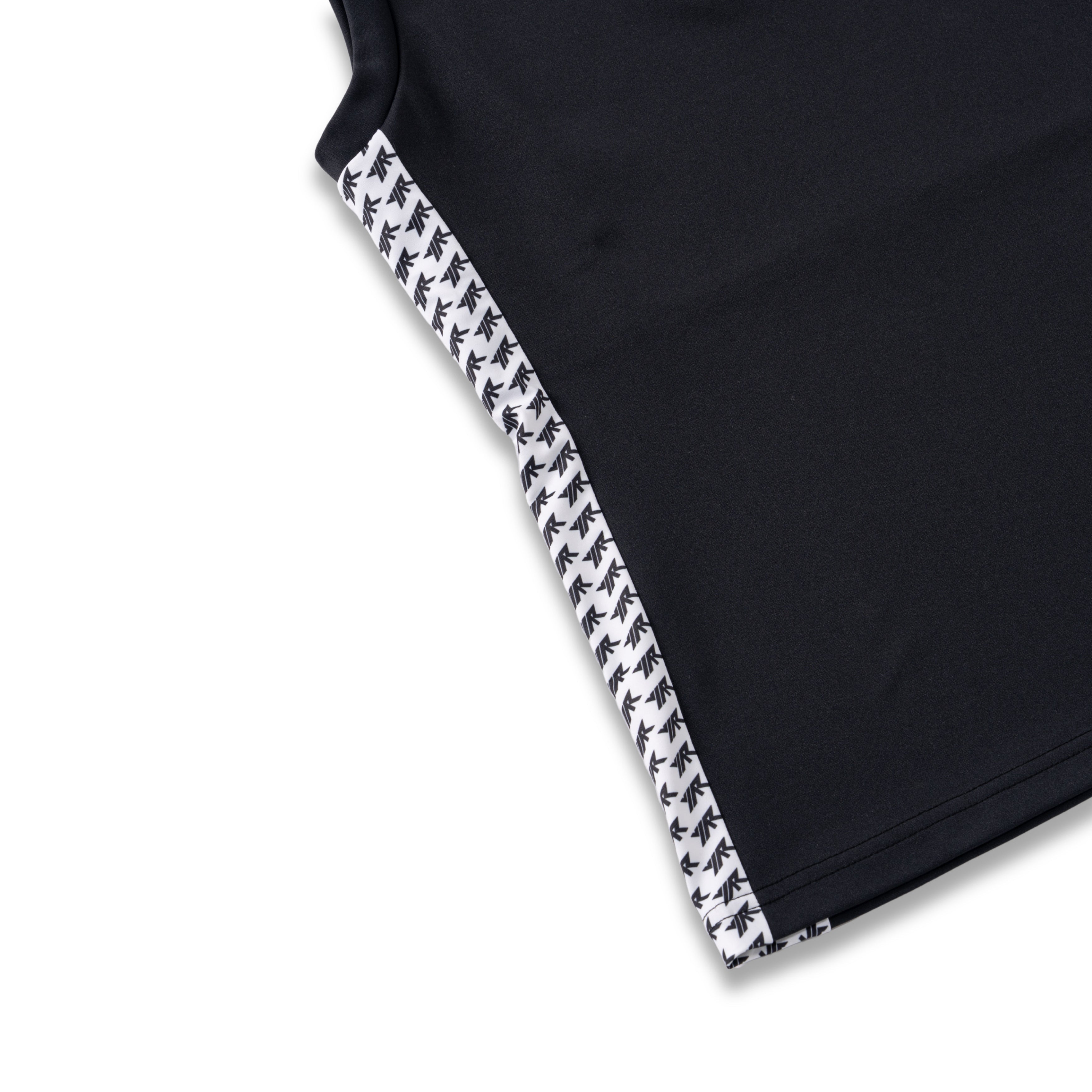 Side Line Polo