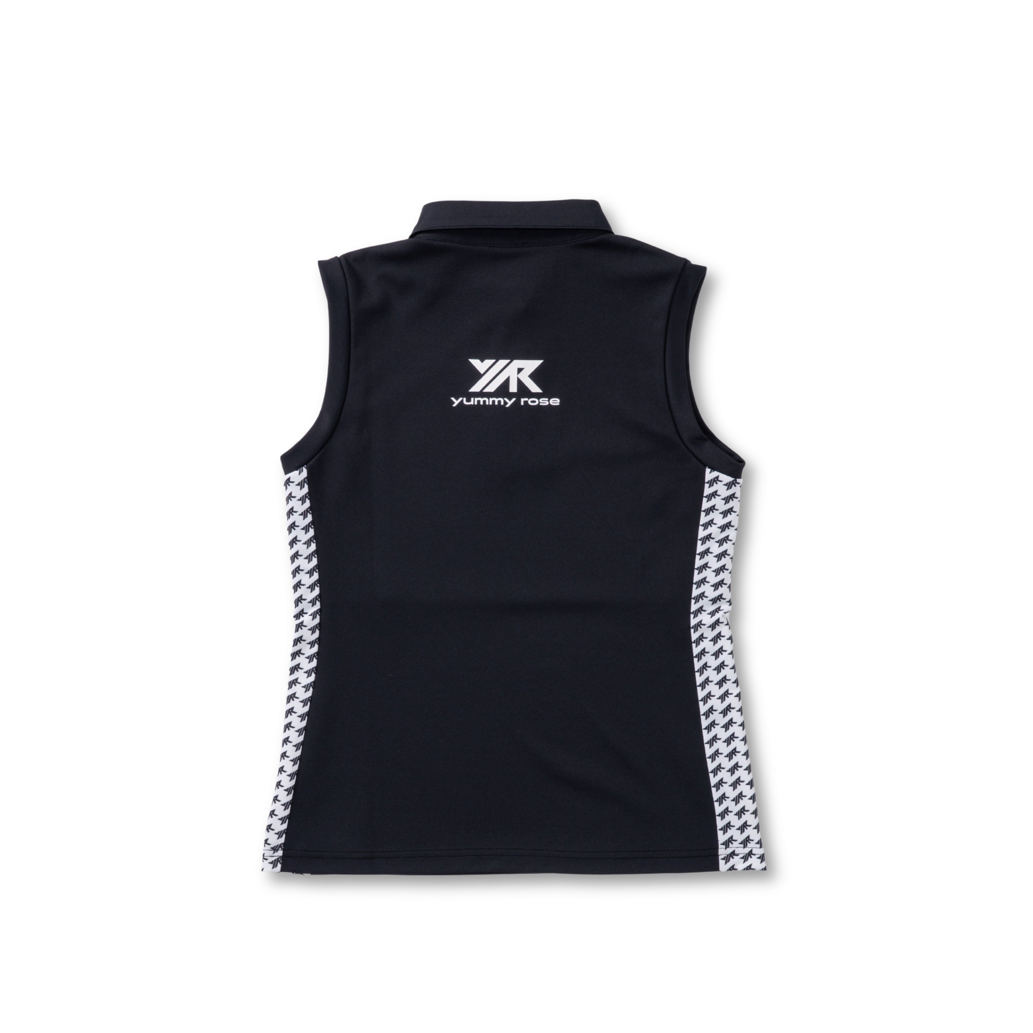 Side Line Polo