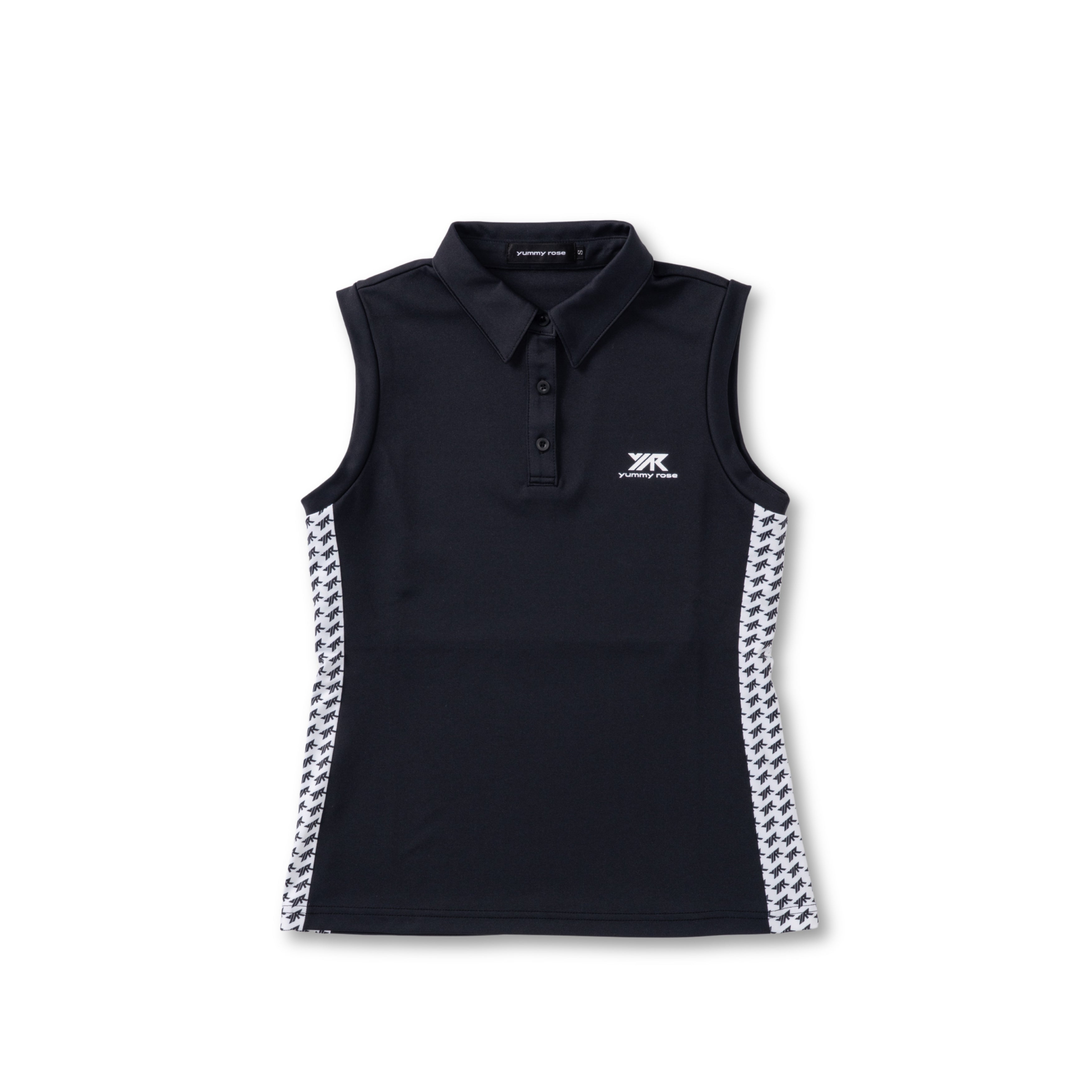 Side Line Polo