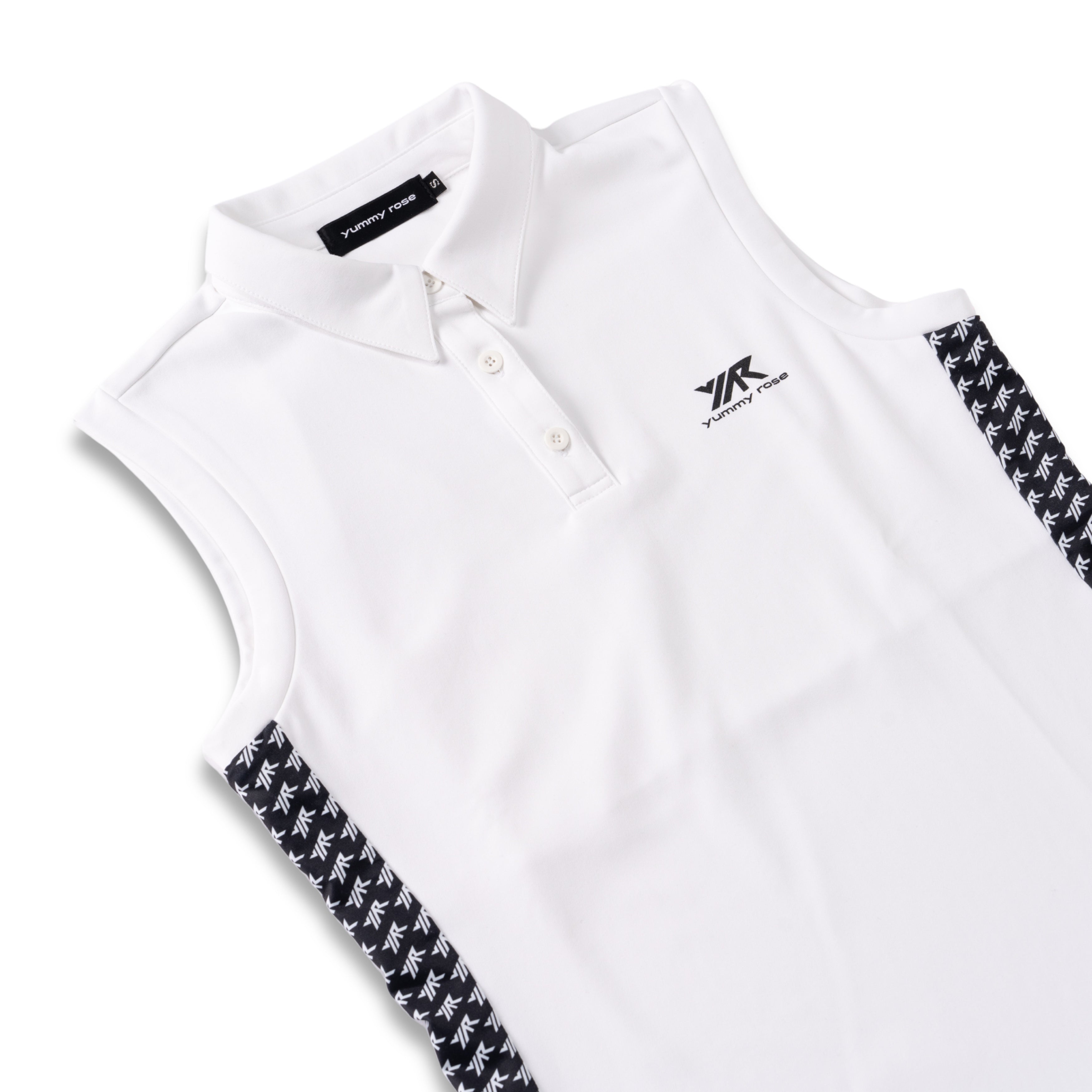 Side Line Polo