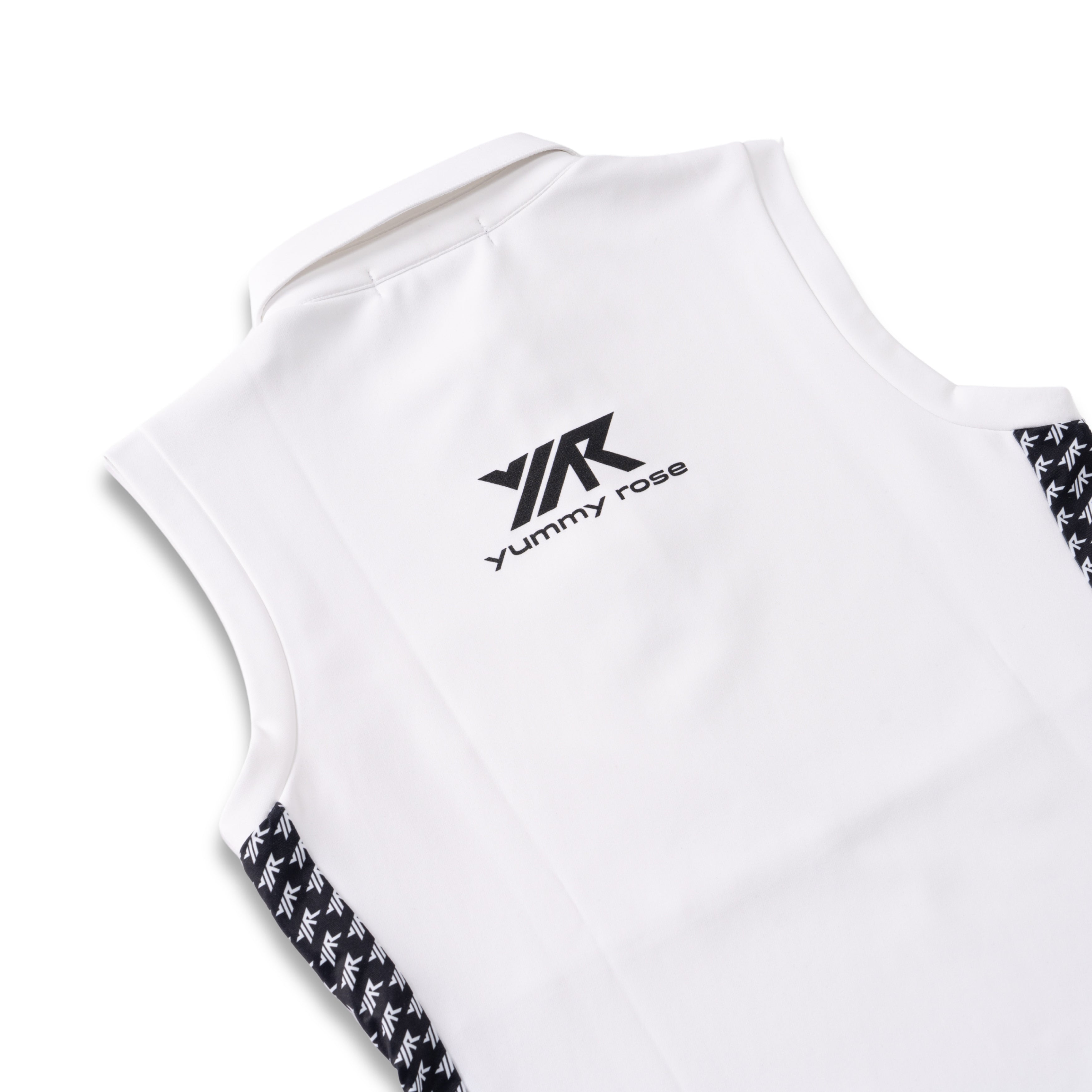 Side Line Polo