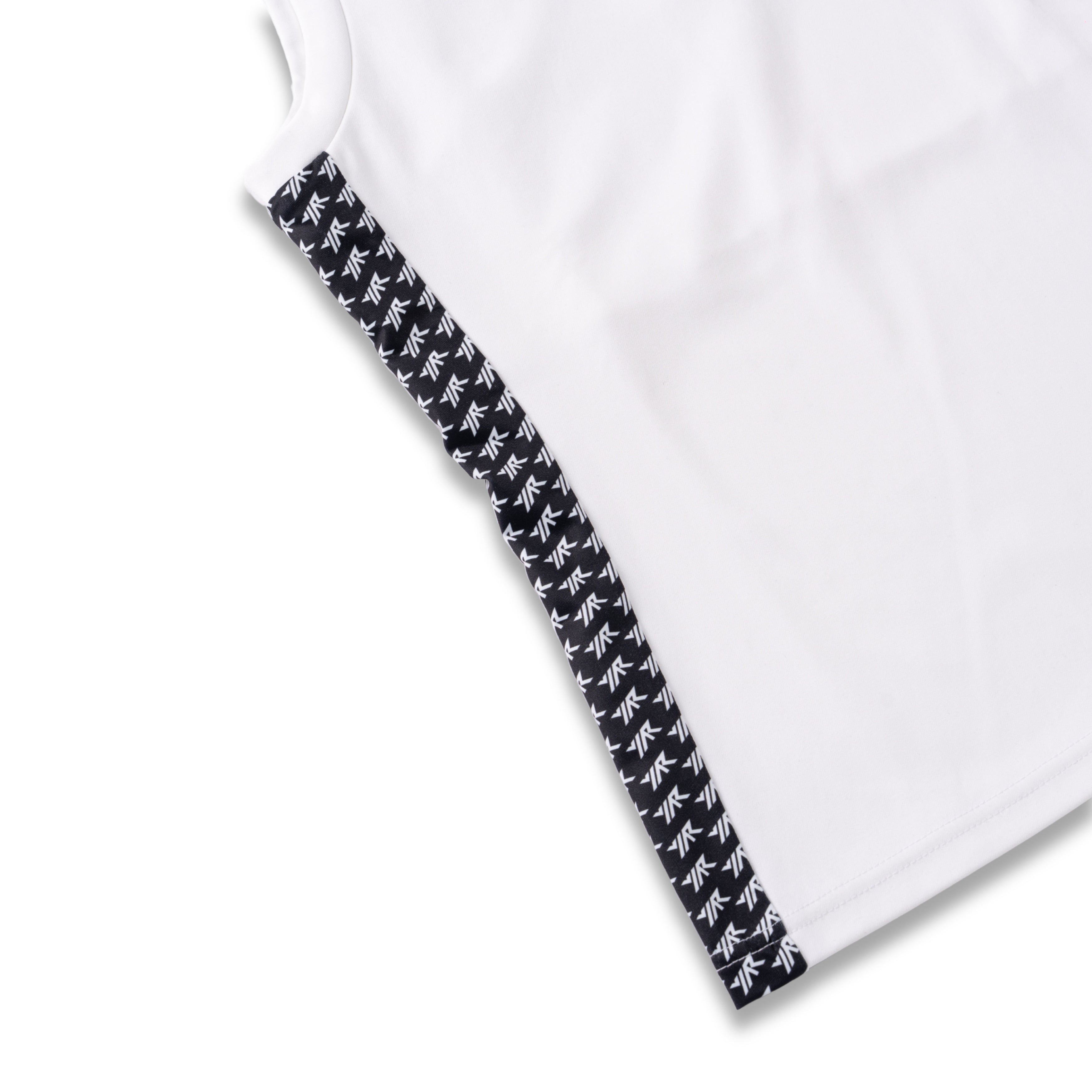 Side Line Polo
