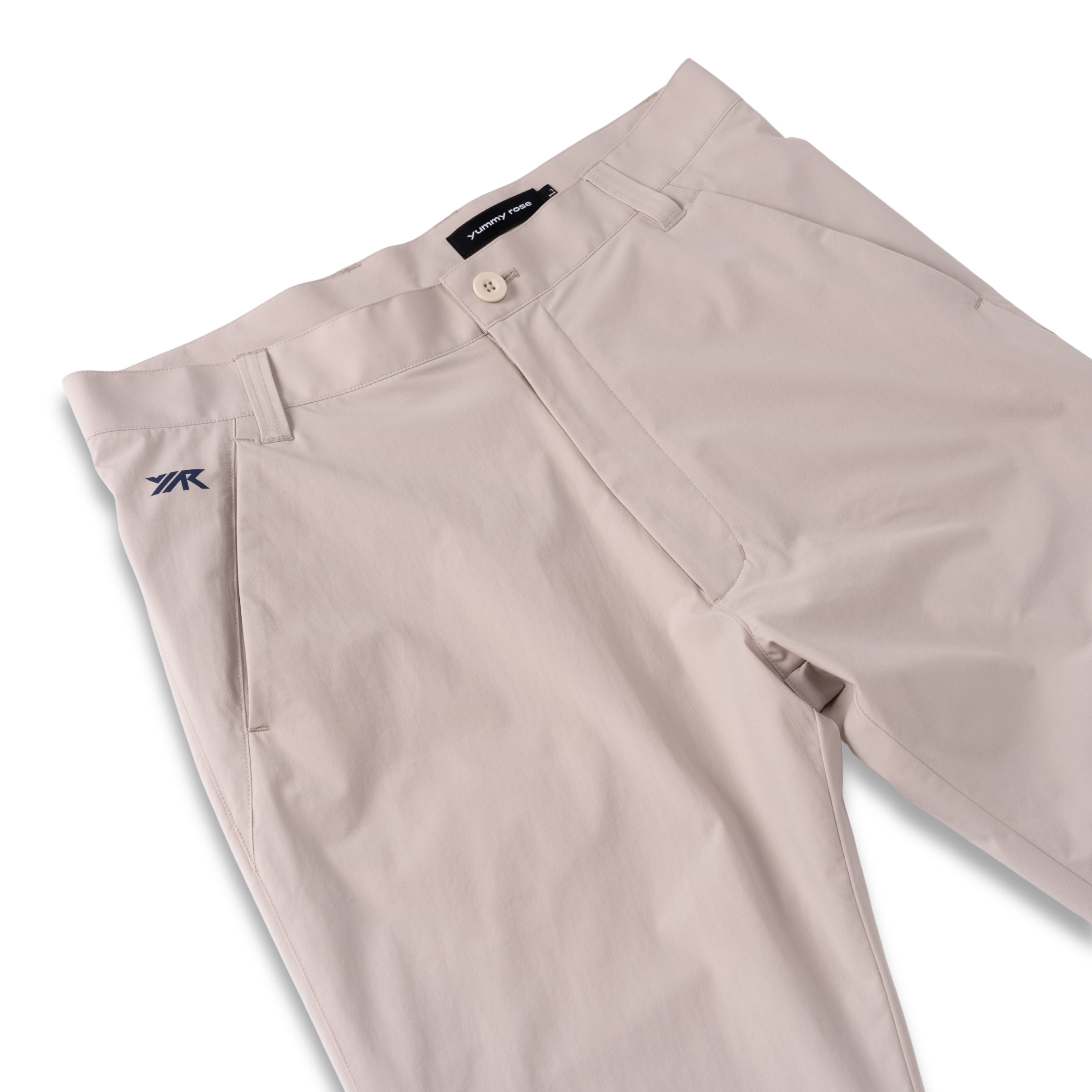 Active Stretch Pants