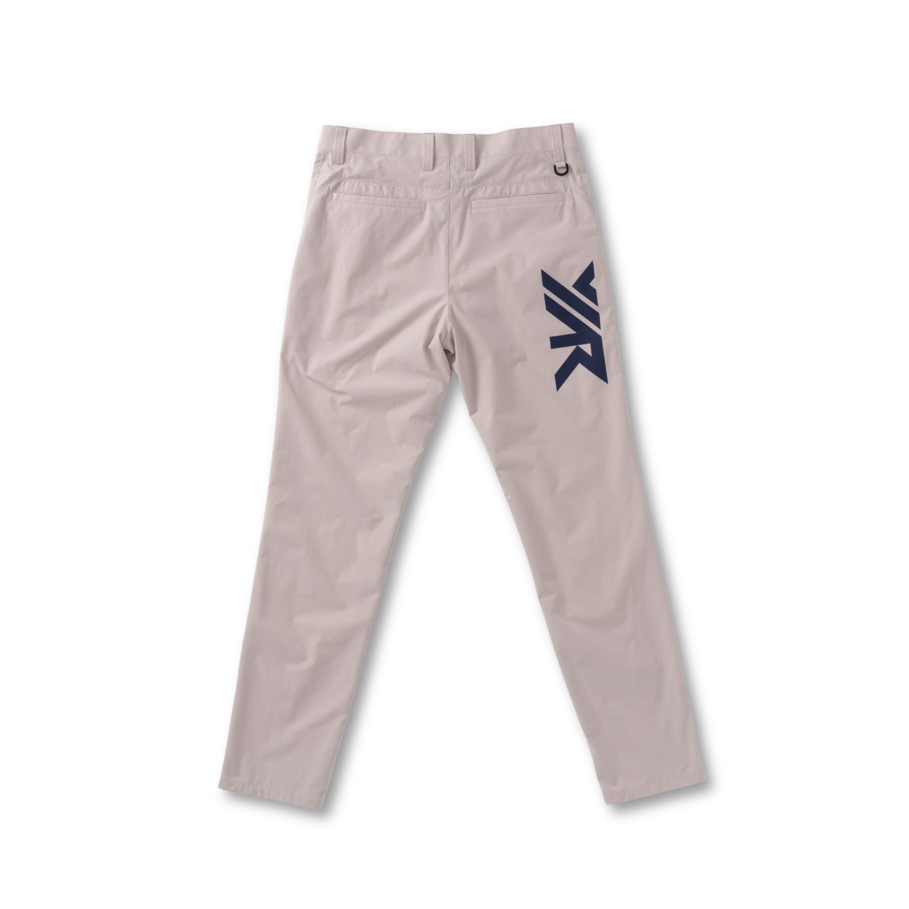 Active Stretch Pants