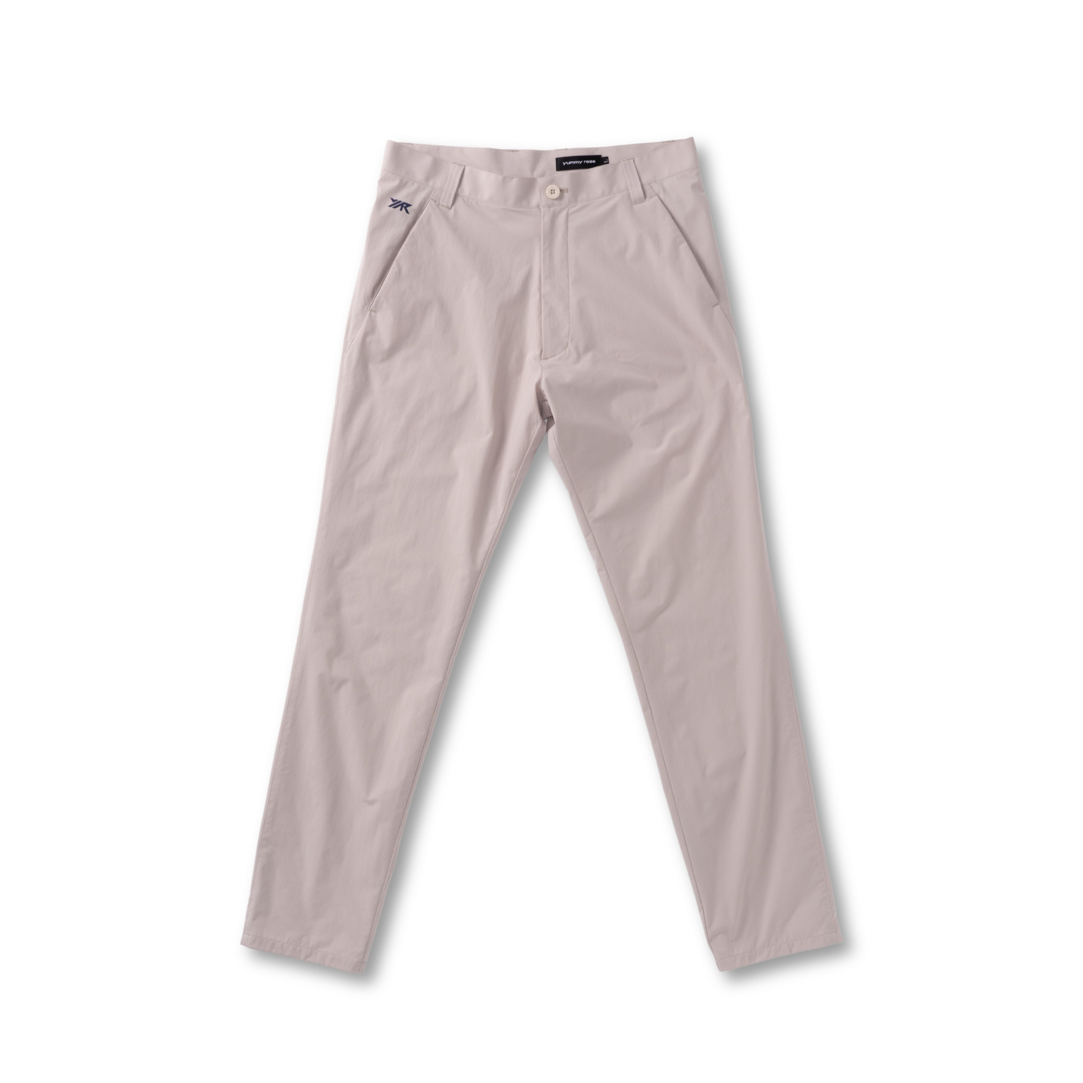 Active Stretch Pants