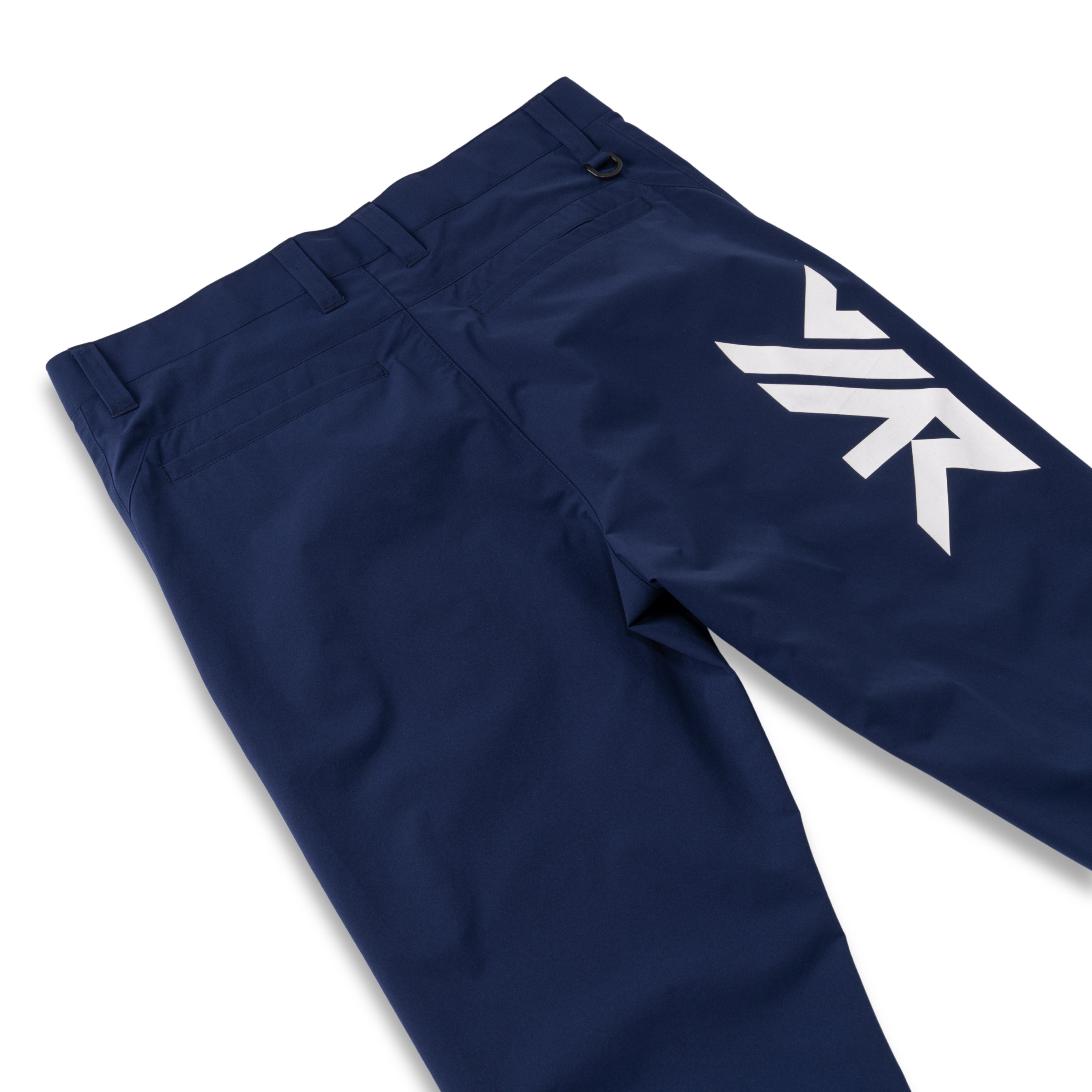 Active Stretch Pants