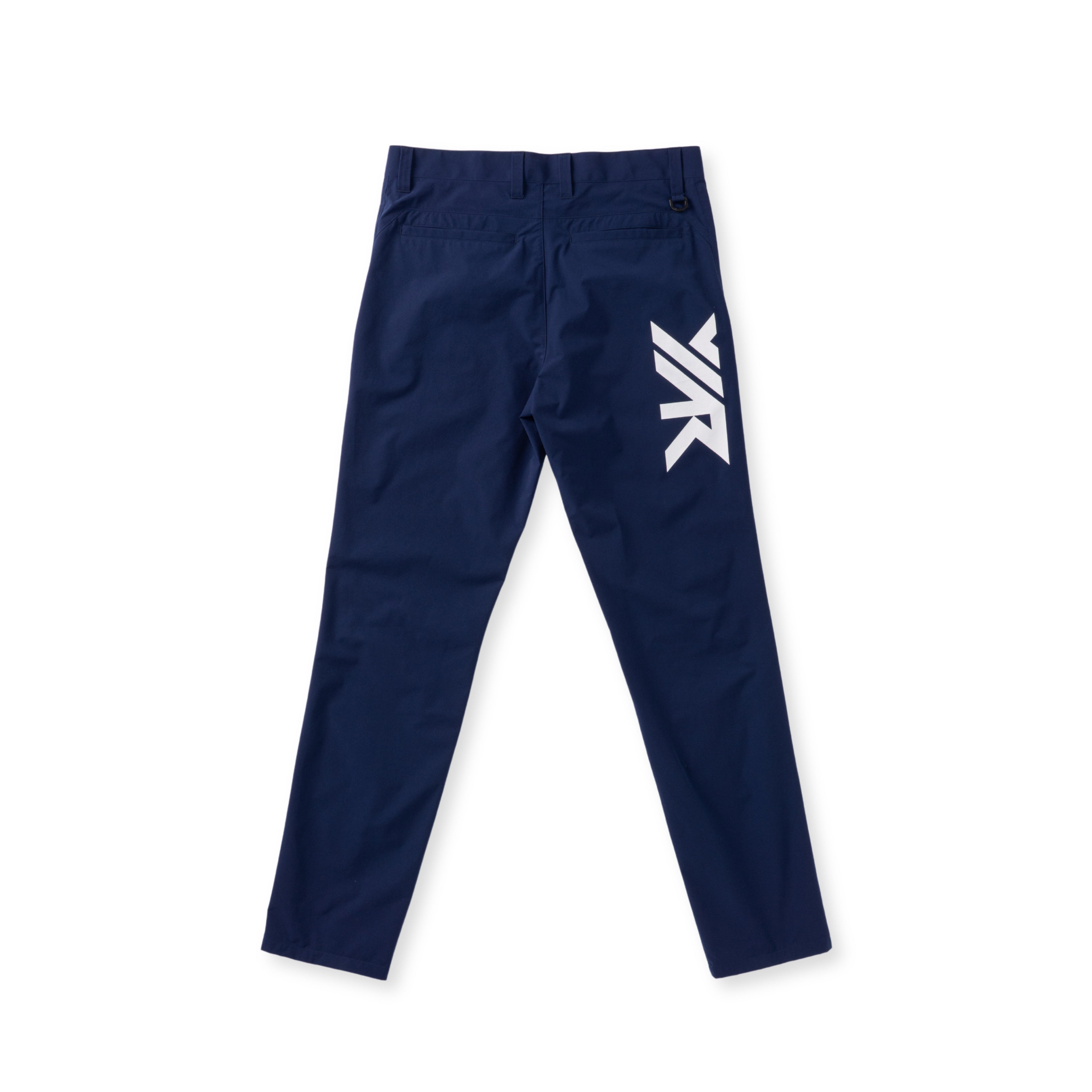 Active Stretch Pants