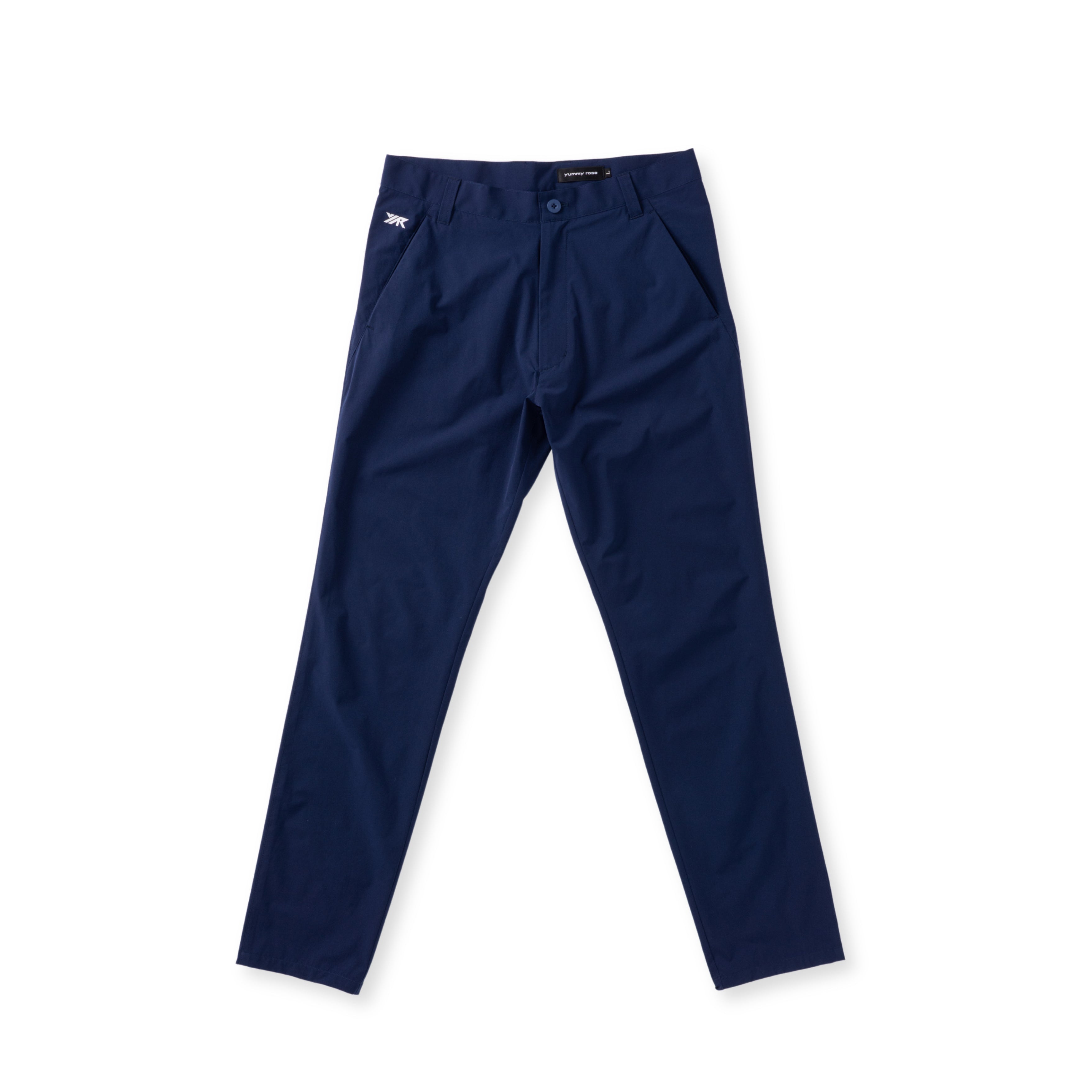 Active Stretch Pants