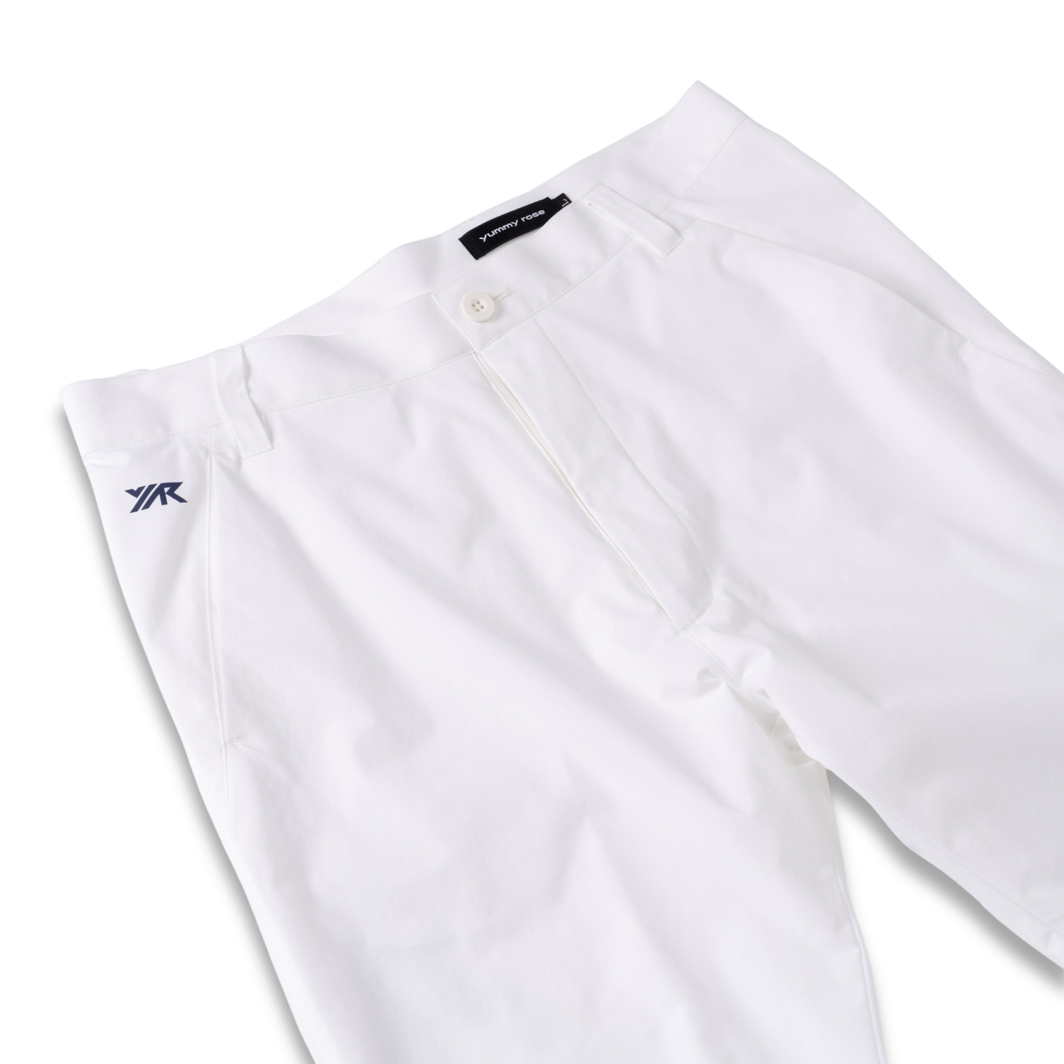 Active Stretch Pants