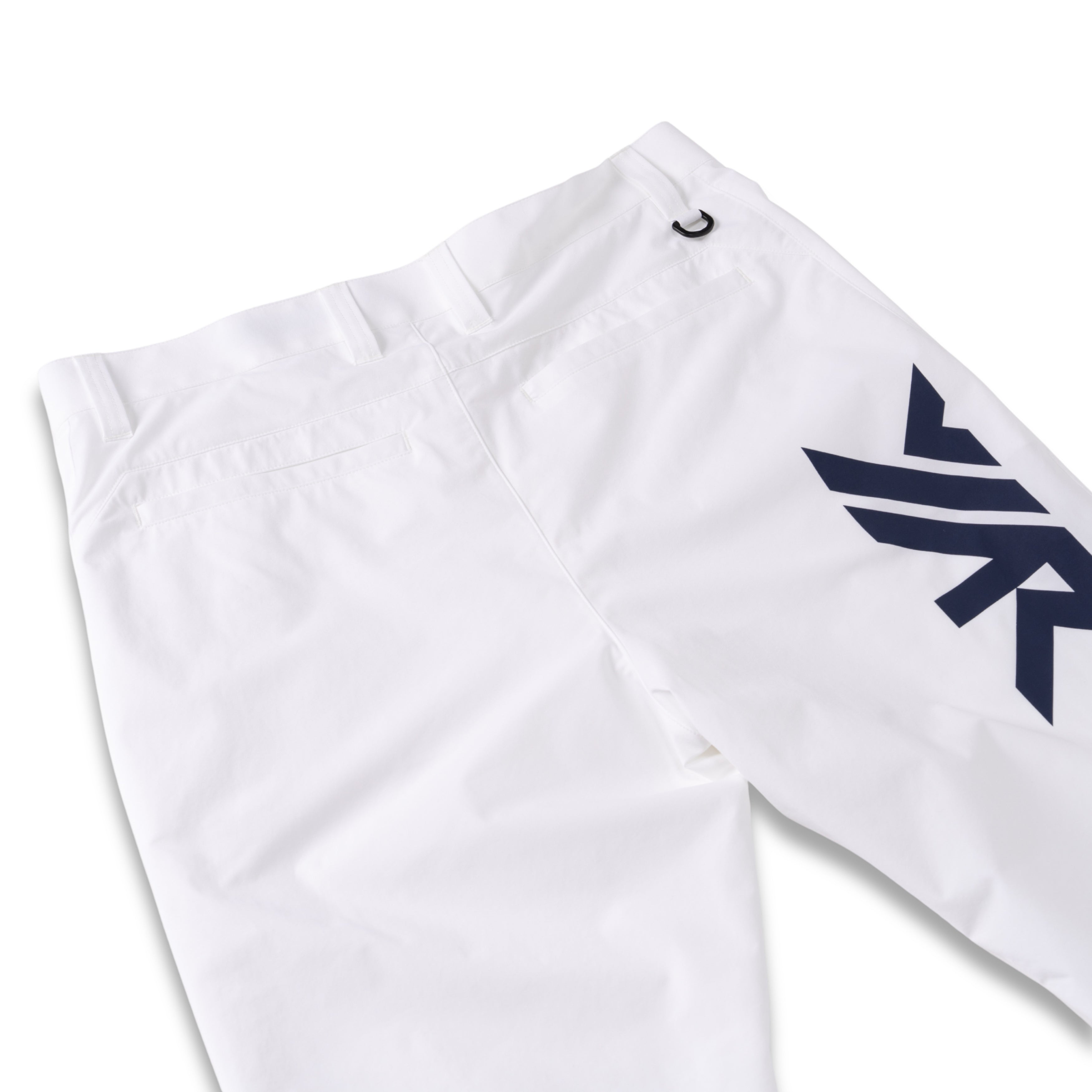 Active Stretch Pants
