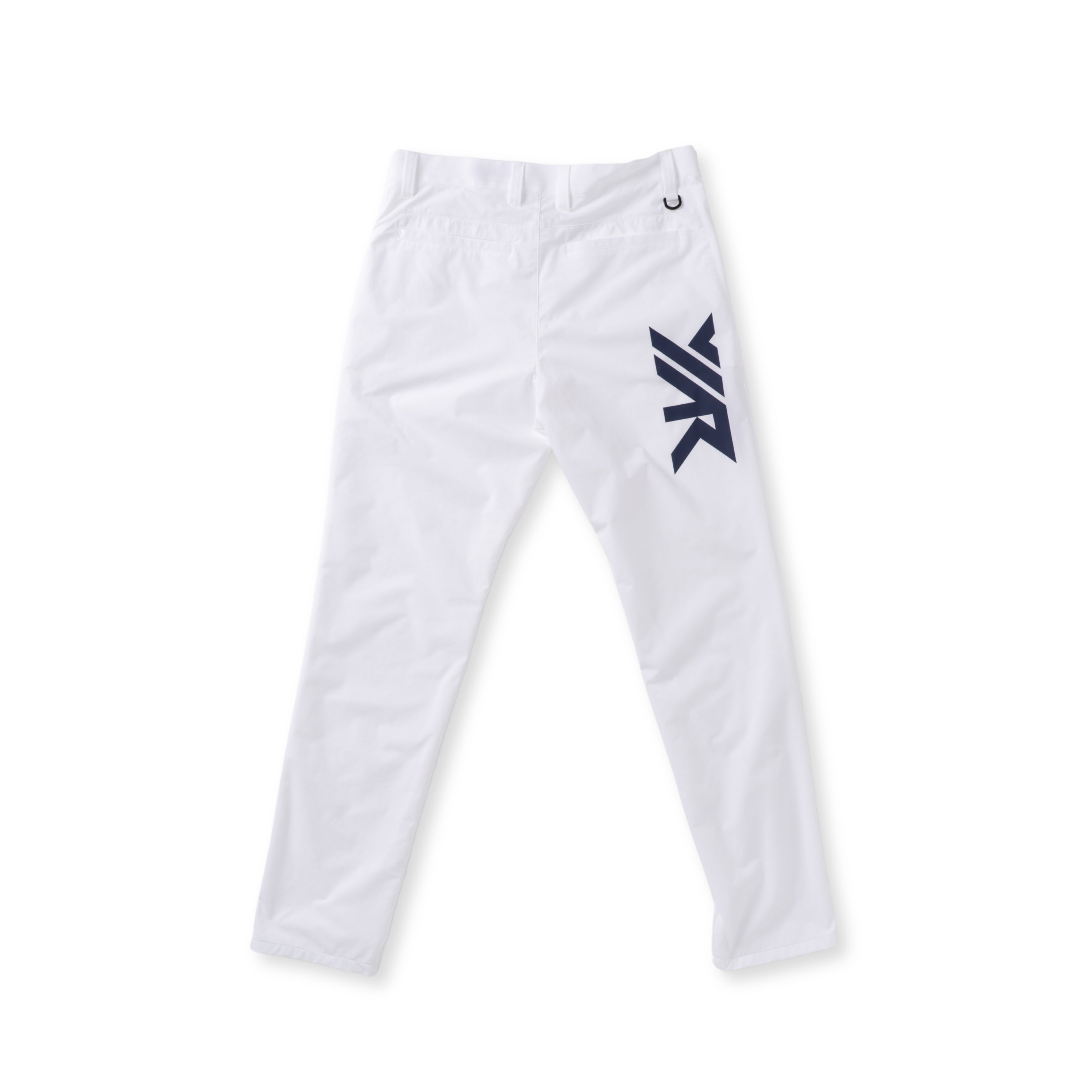 Active Stretch Pants
