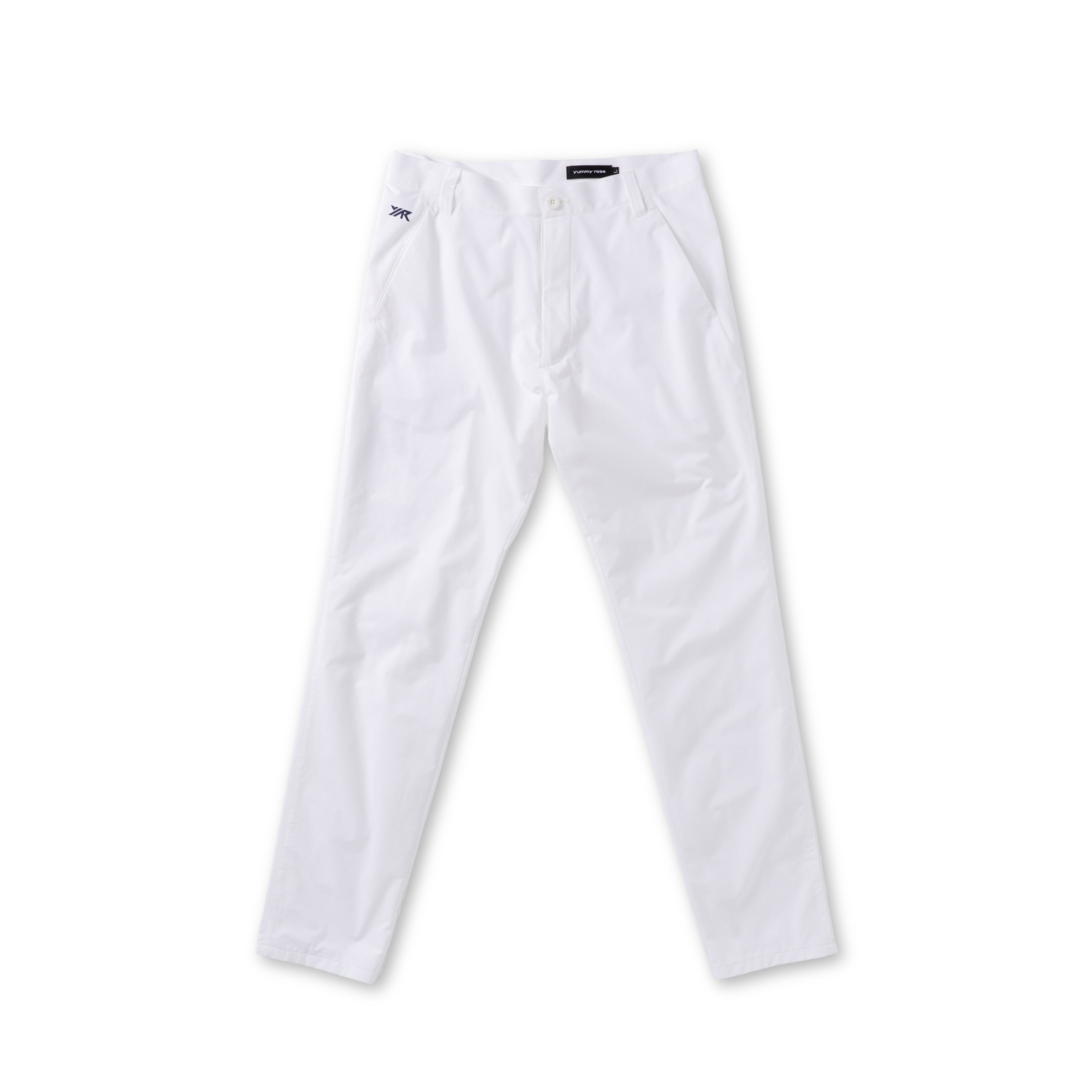 Active Stretch Pants