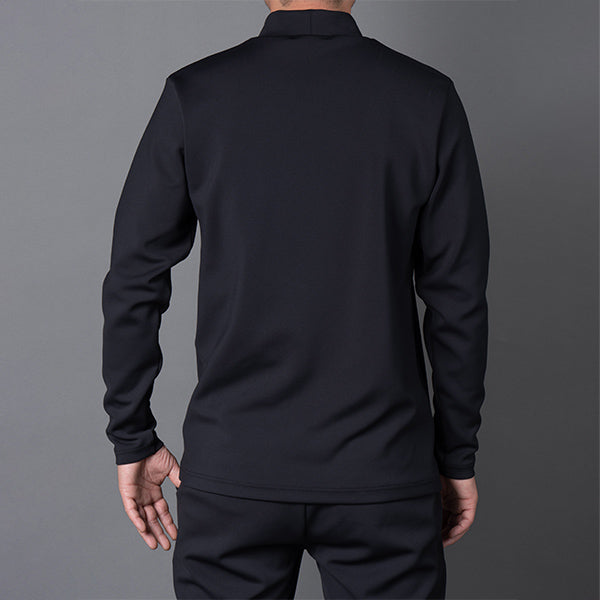 Fom MocK L/S