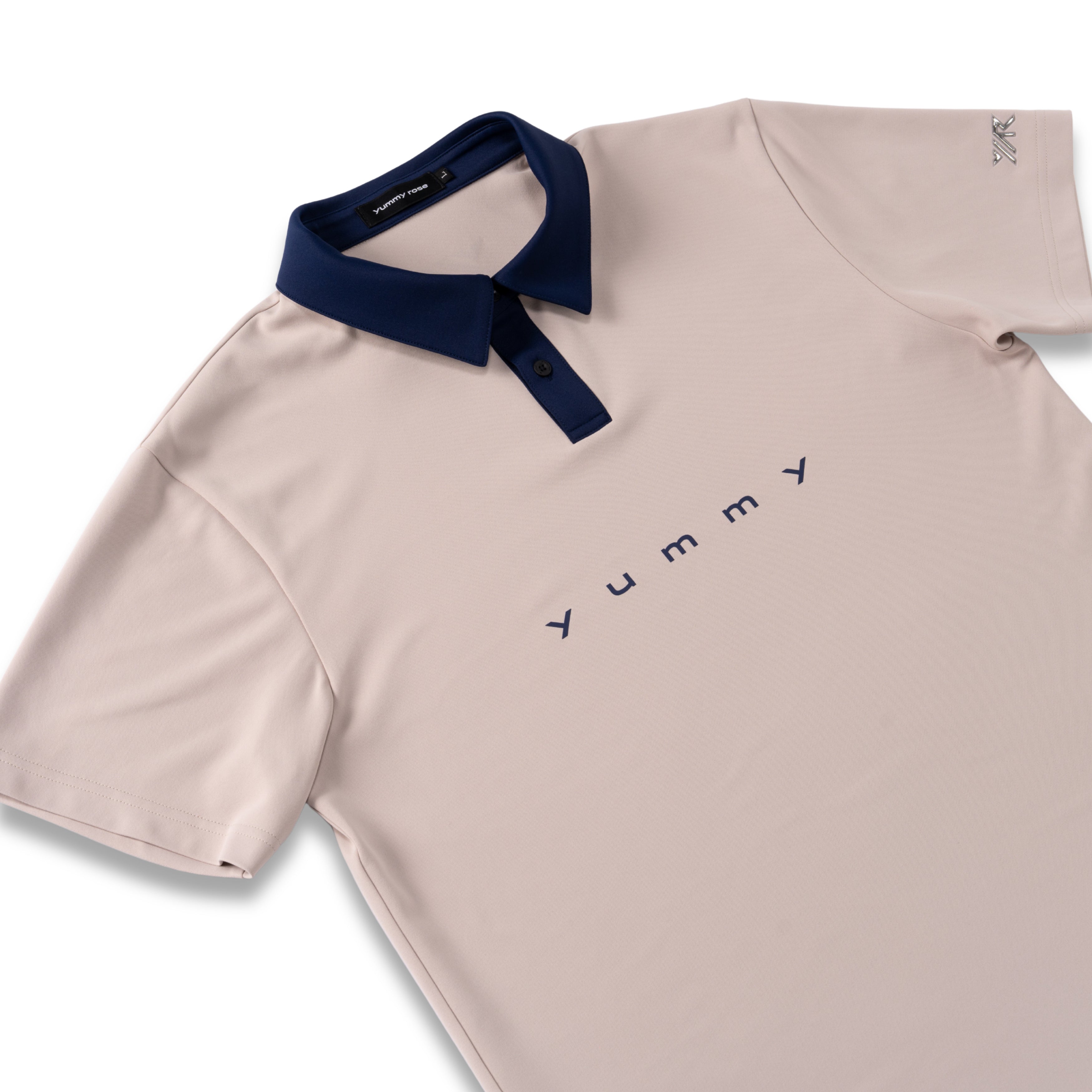 Classic  Polo