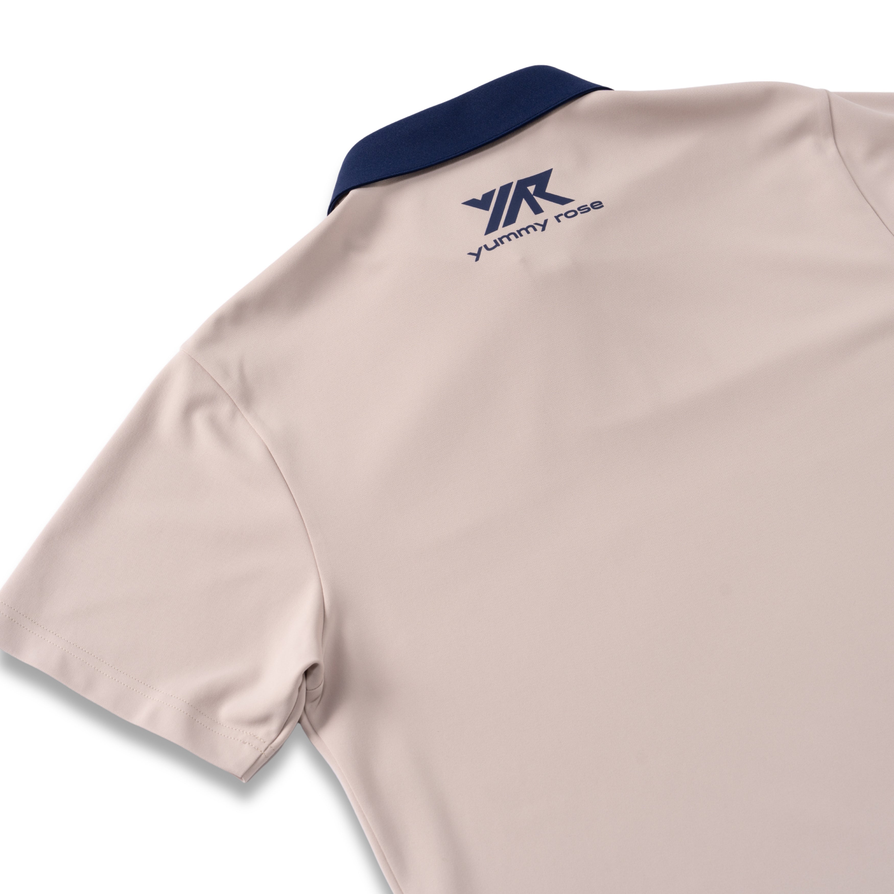Classic  Polo