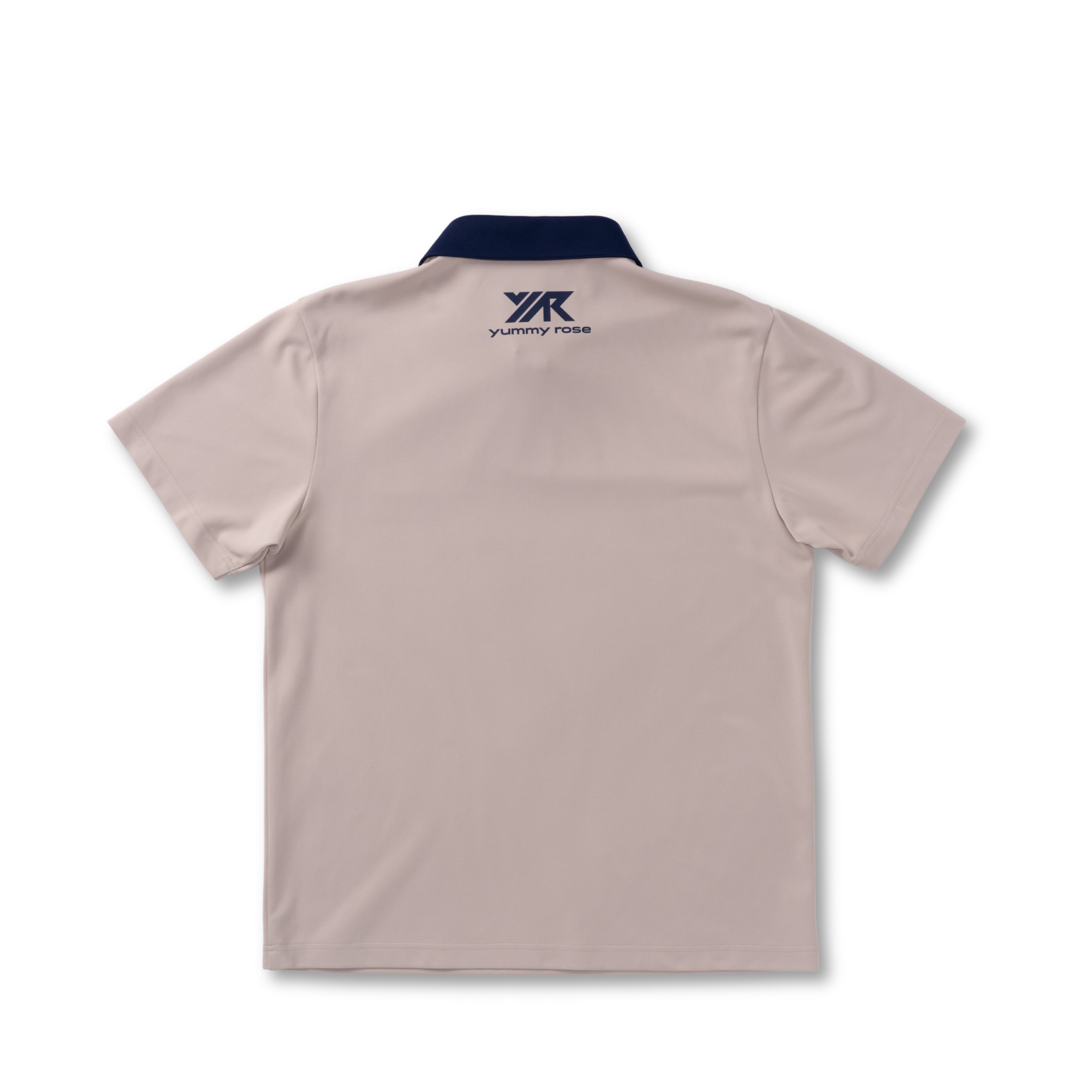Classic  Polo