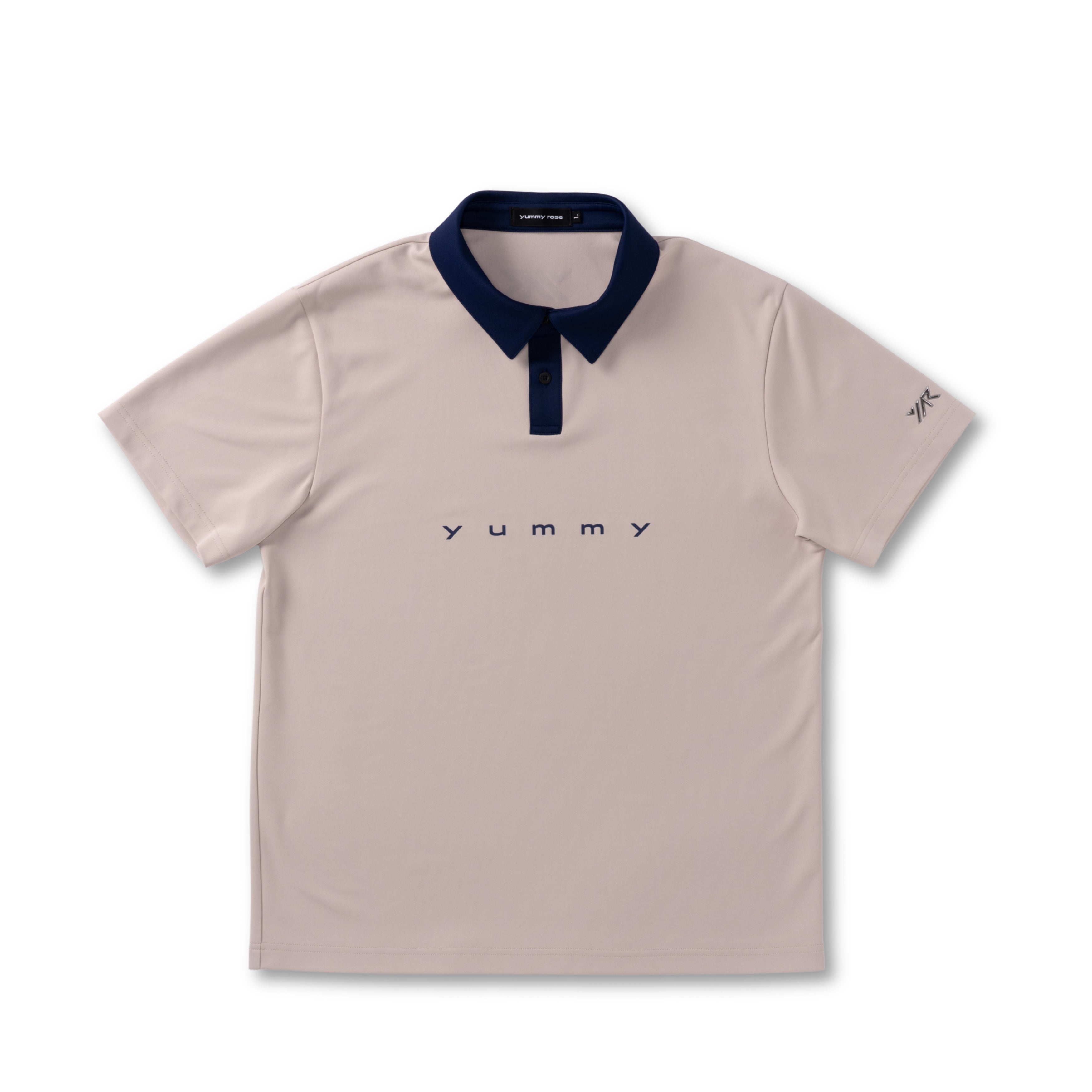 Classic  Polo