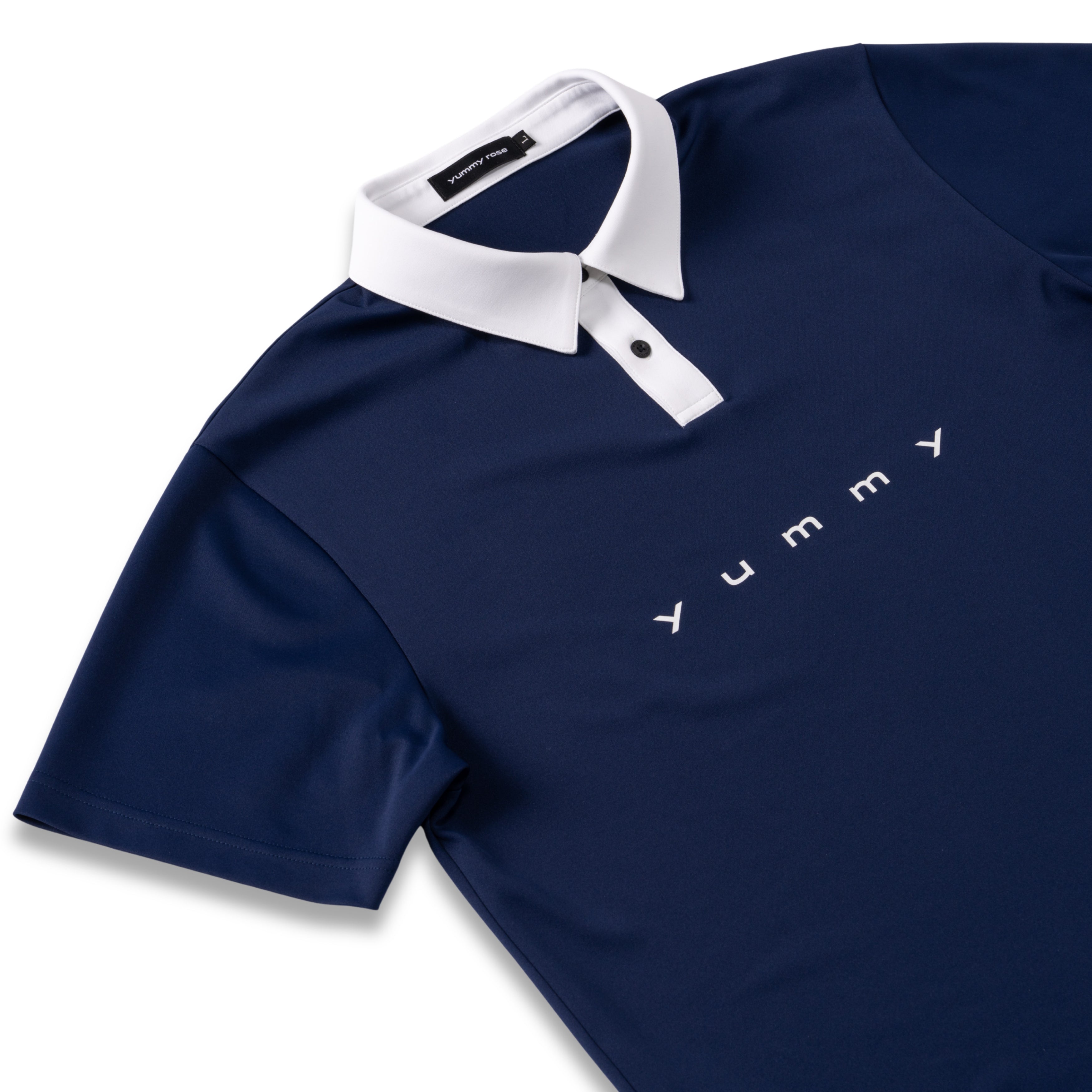 Classic  Polo