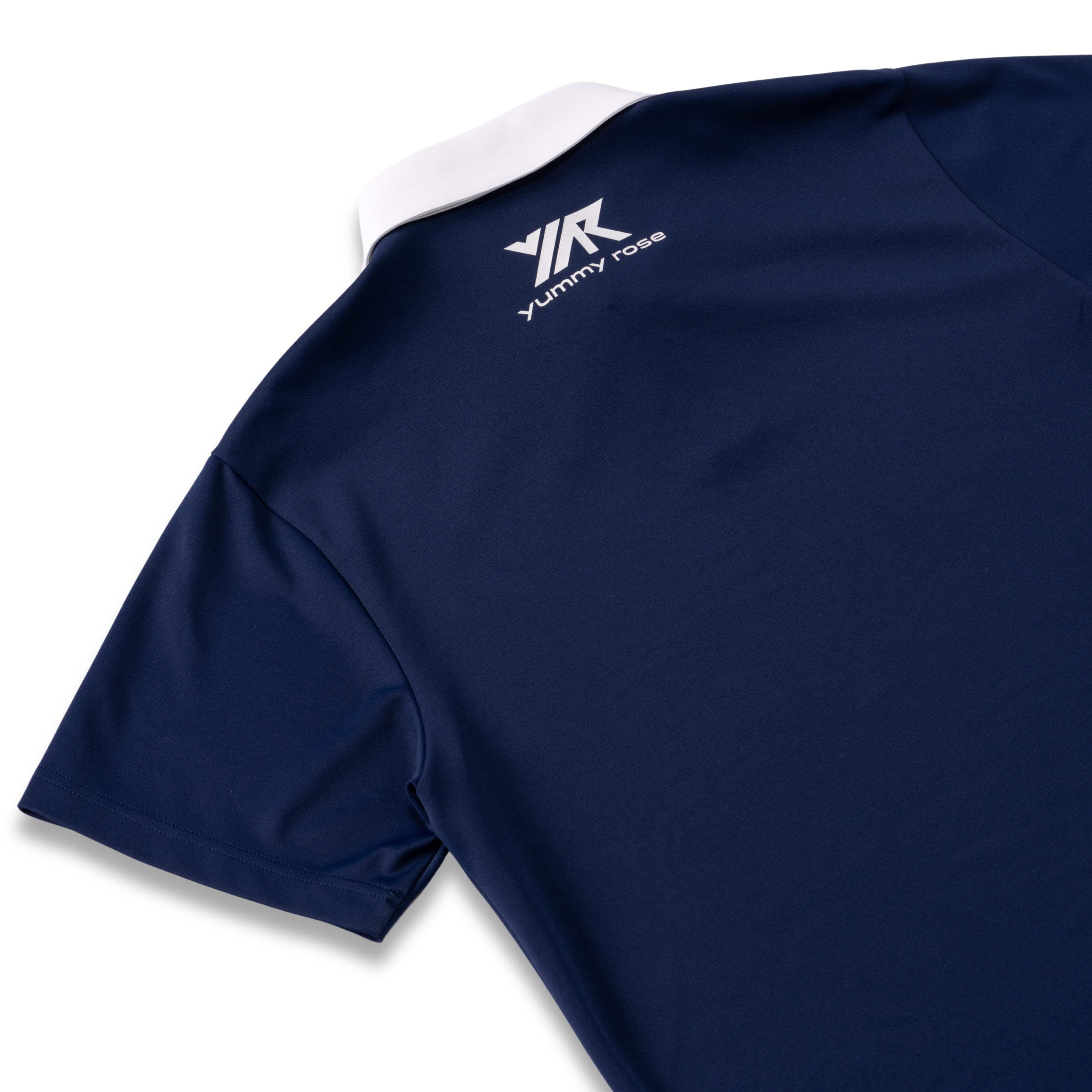 Classic  Polo