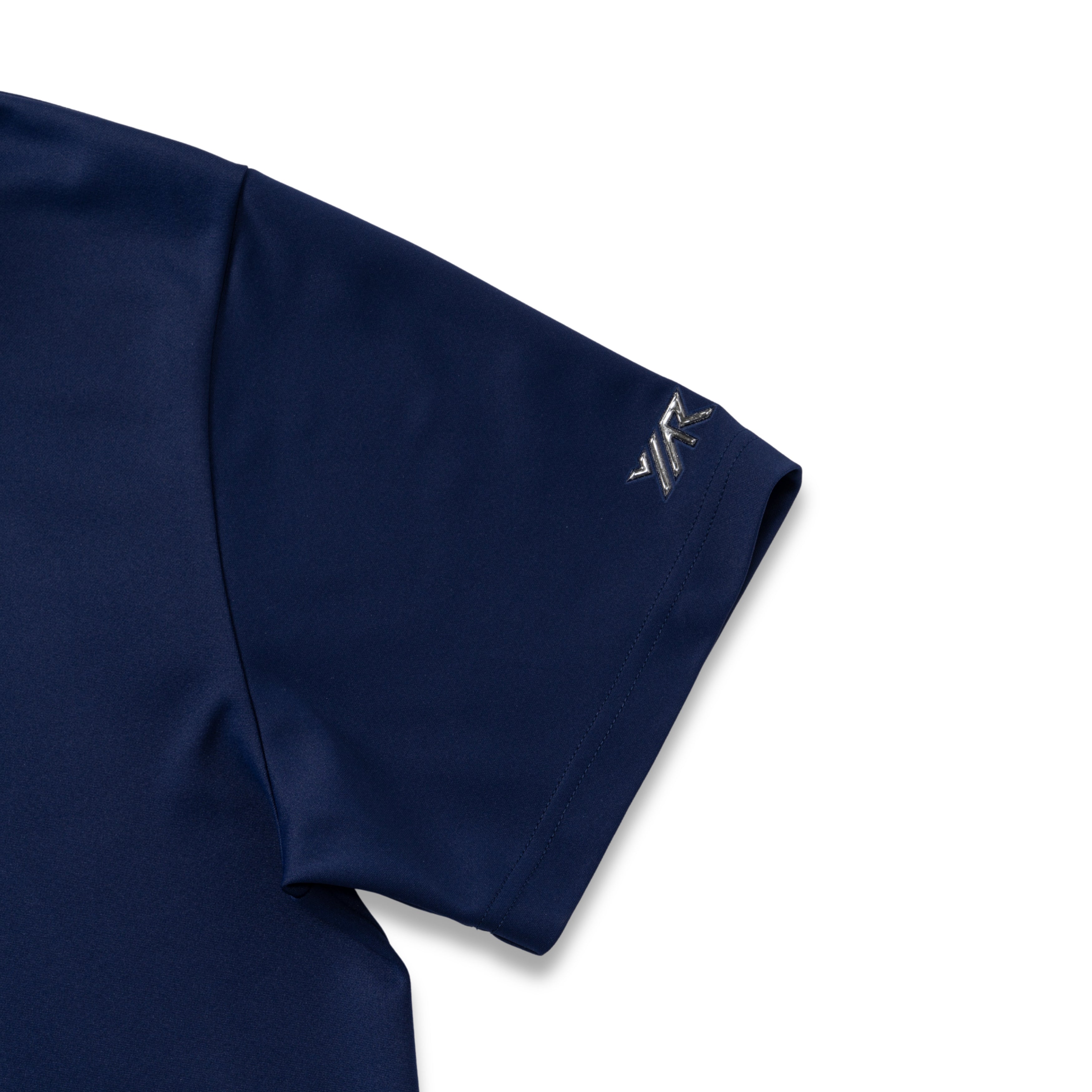 Classic  Polo