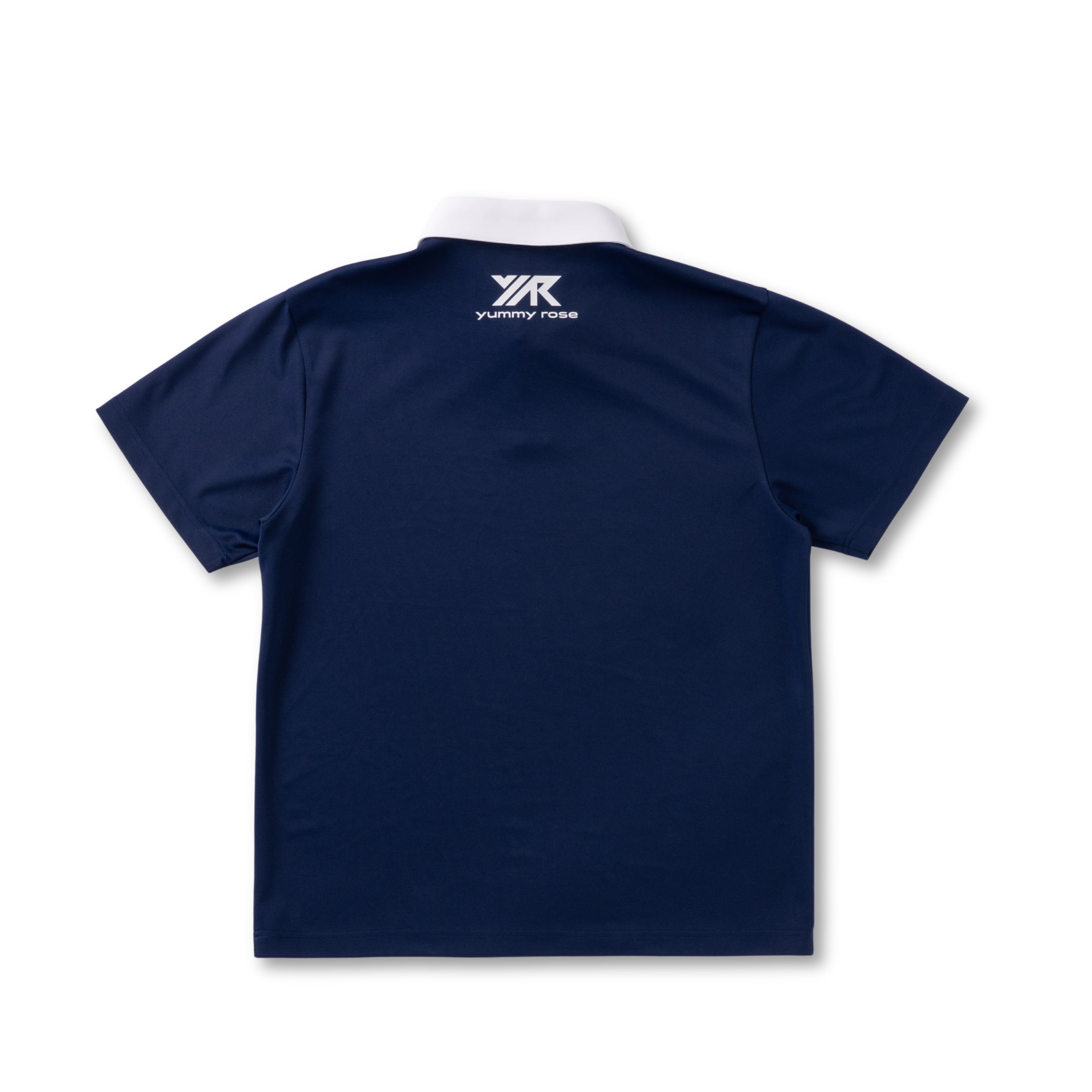 Classic  Polo