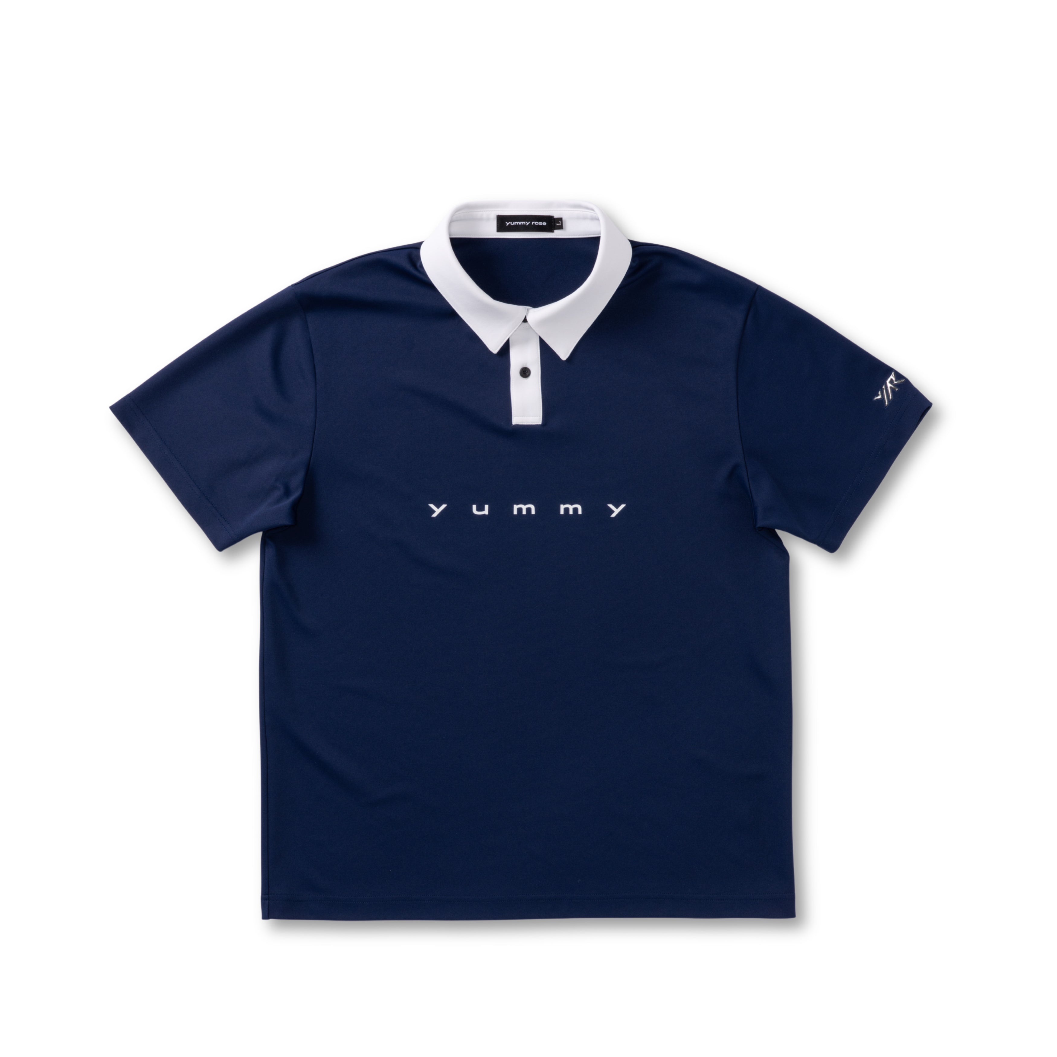 Classic  Polo