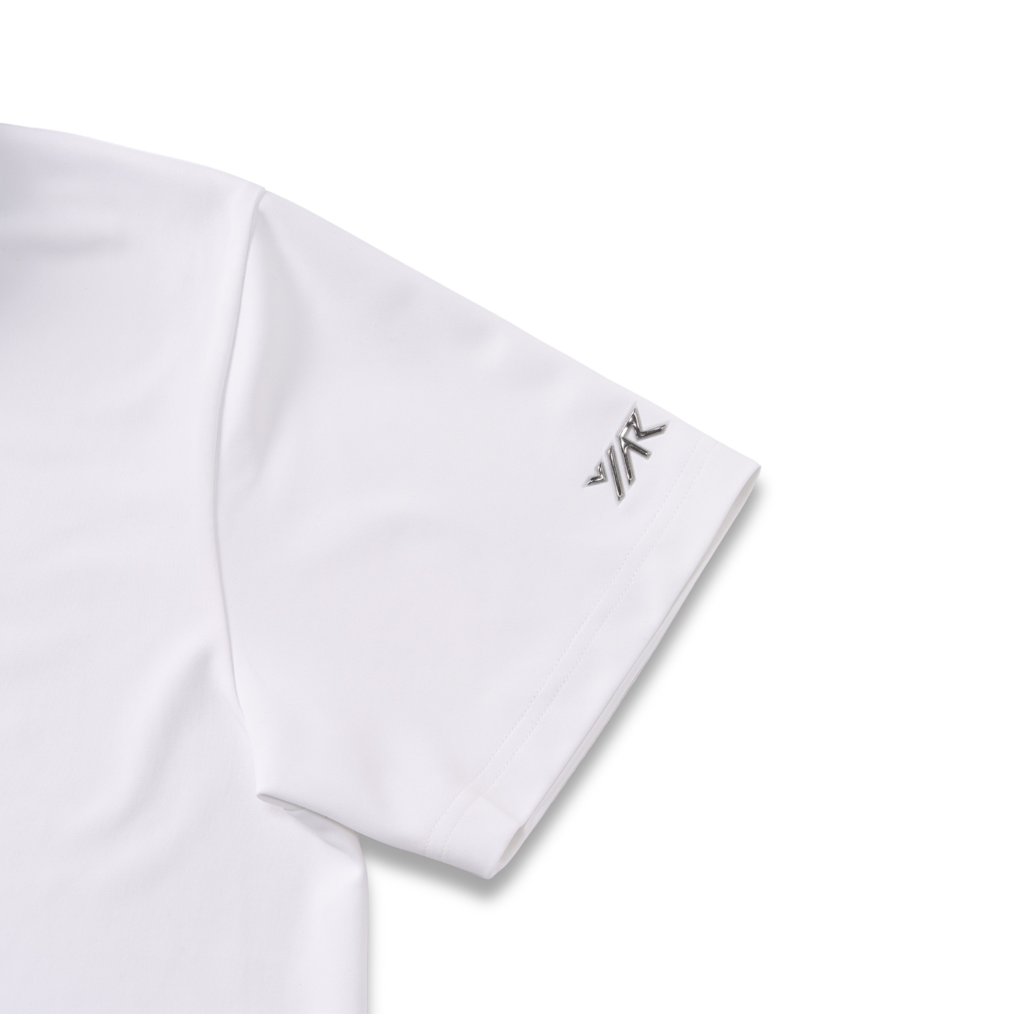 Classic  Polo