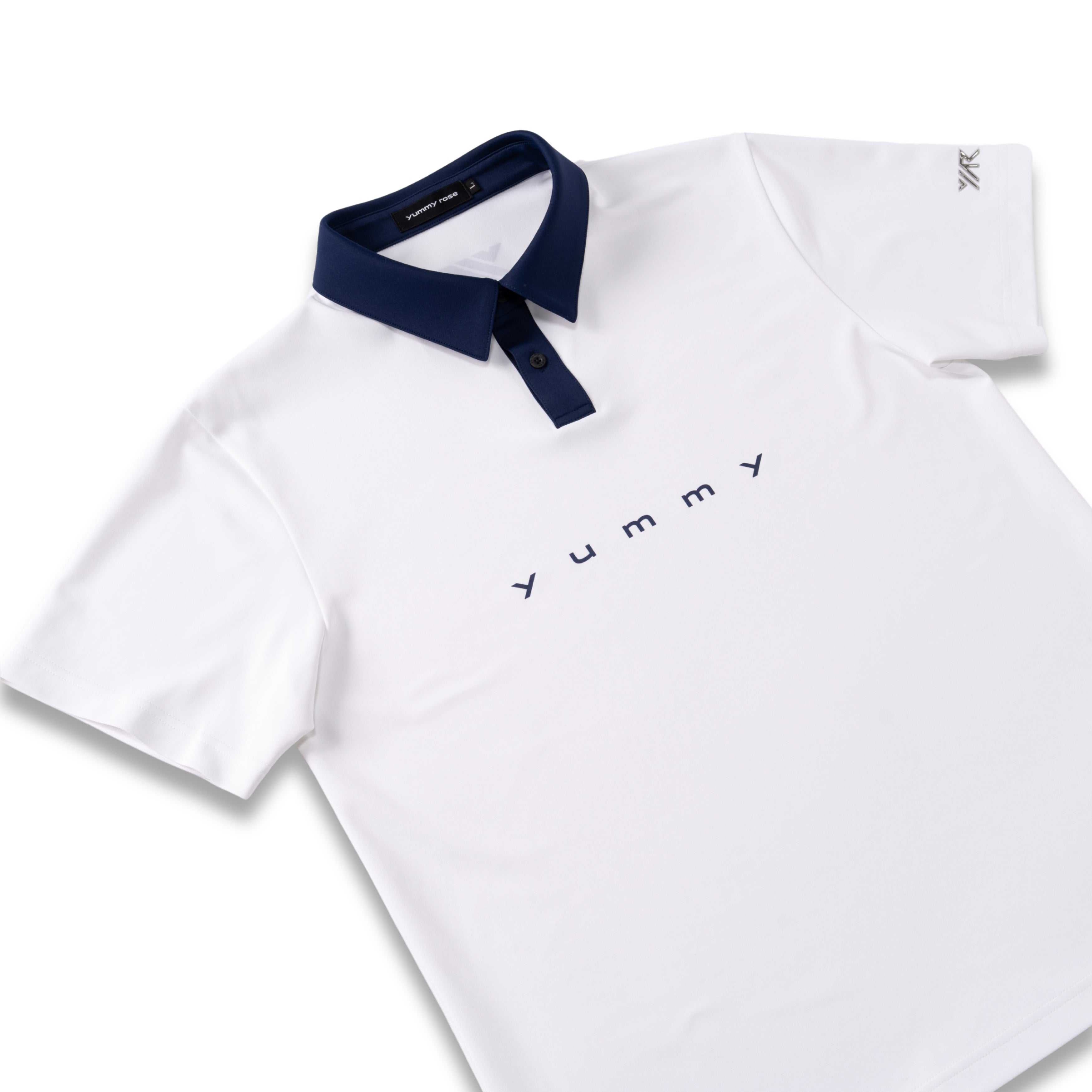 Classic  Polo
