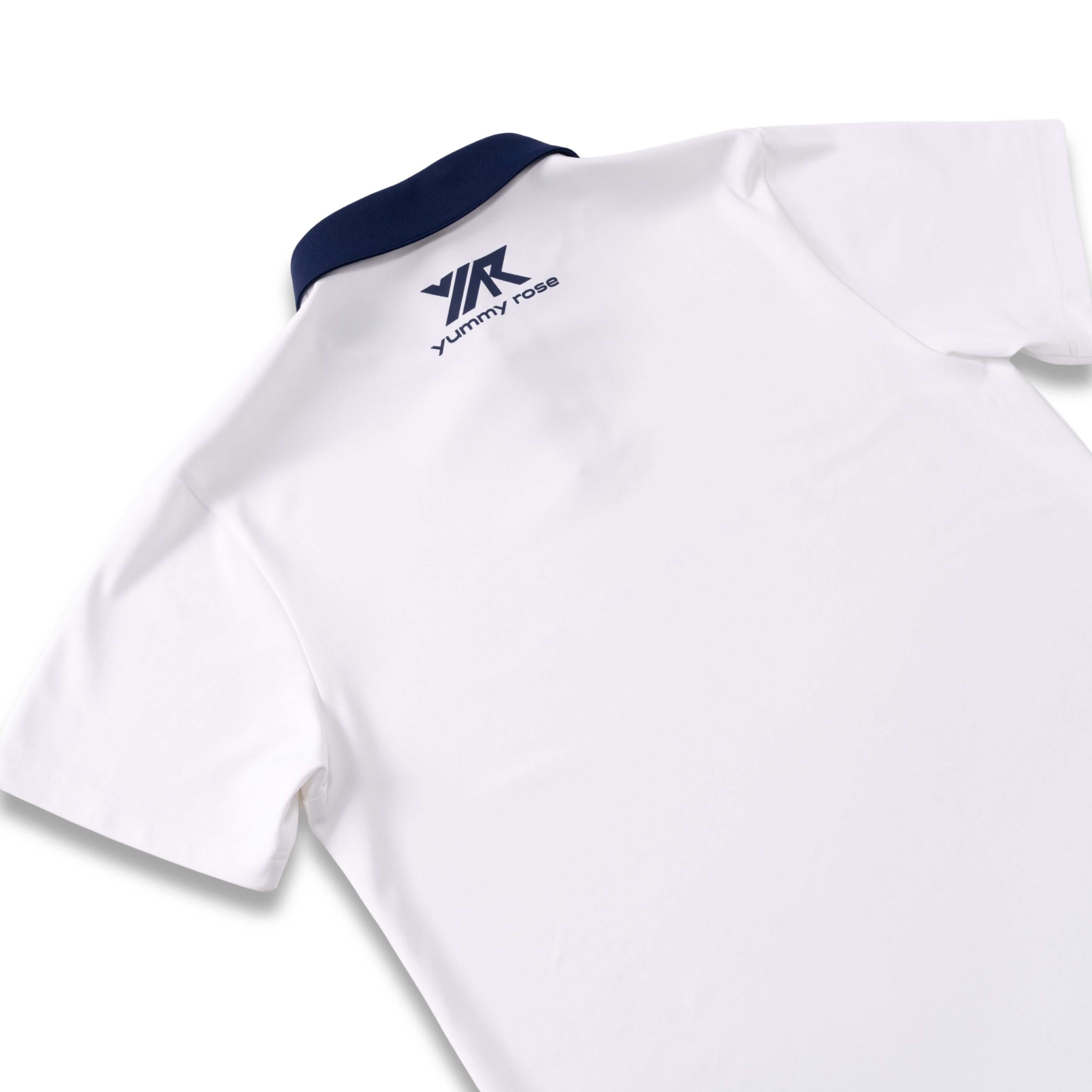 Classic  Polo
