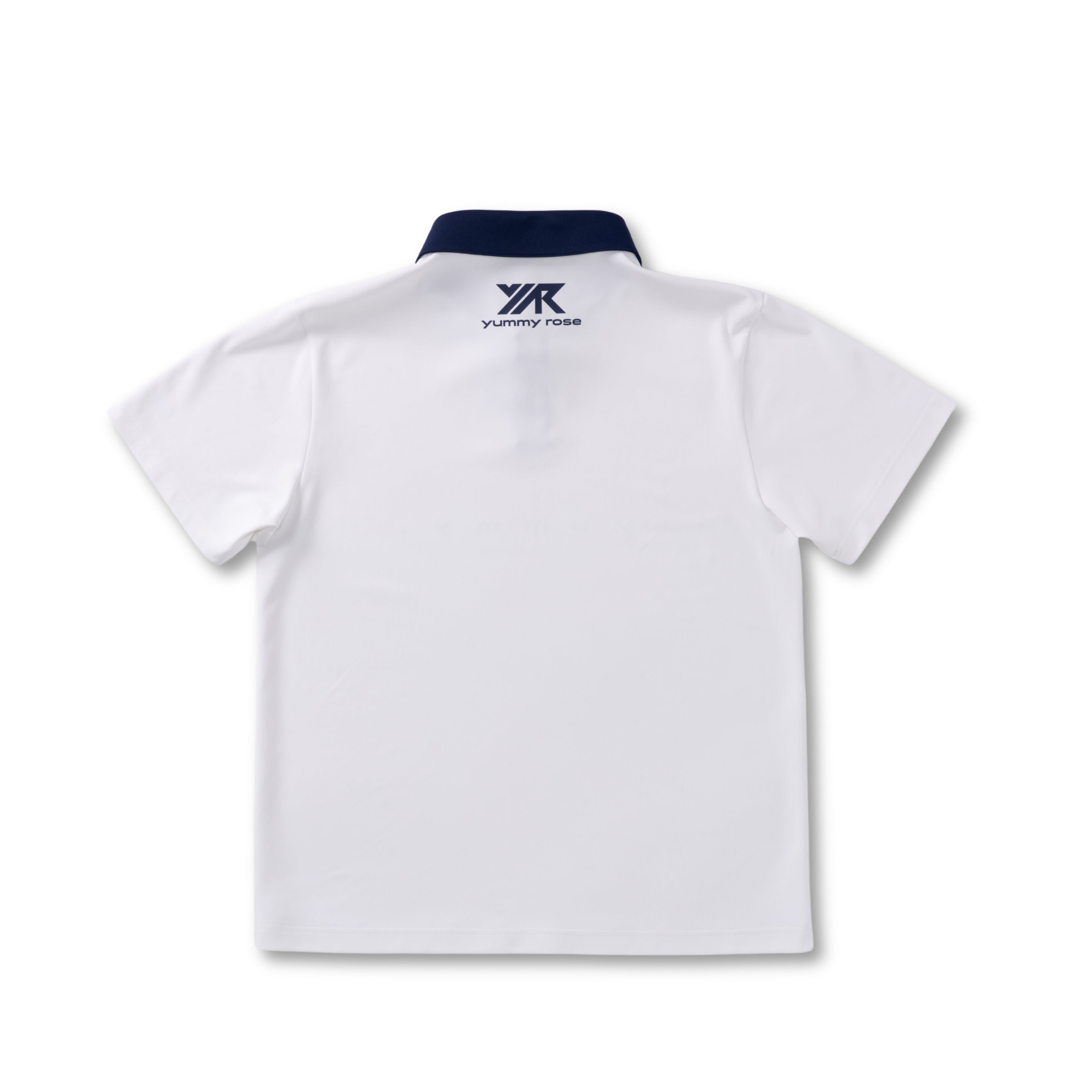 Classic  Polo