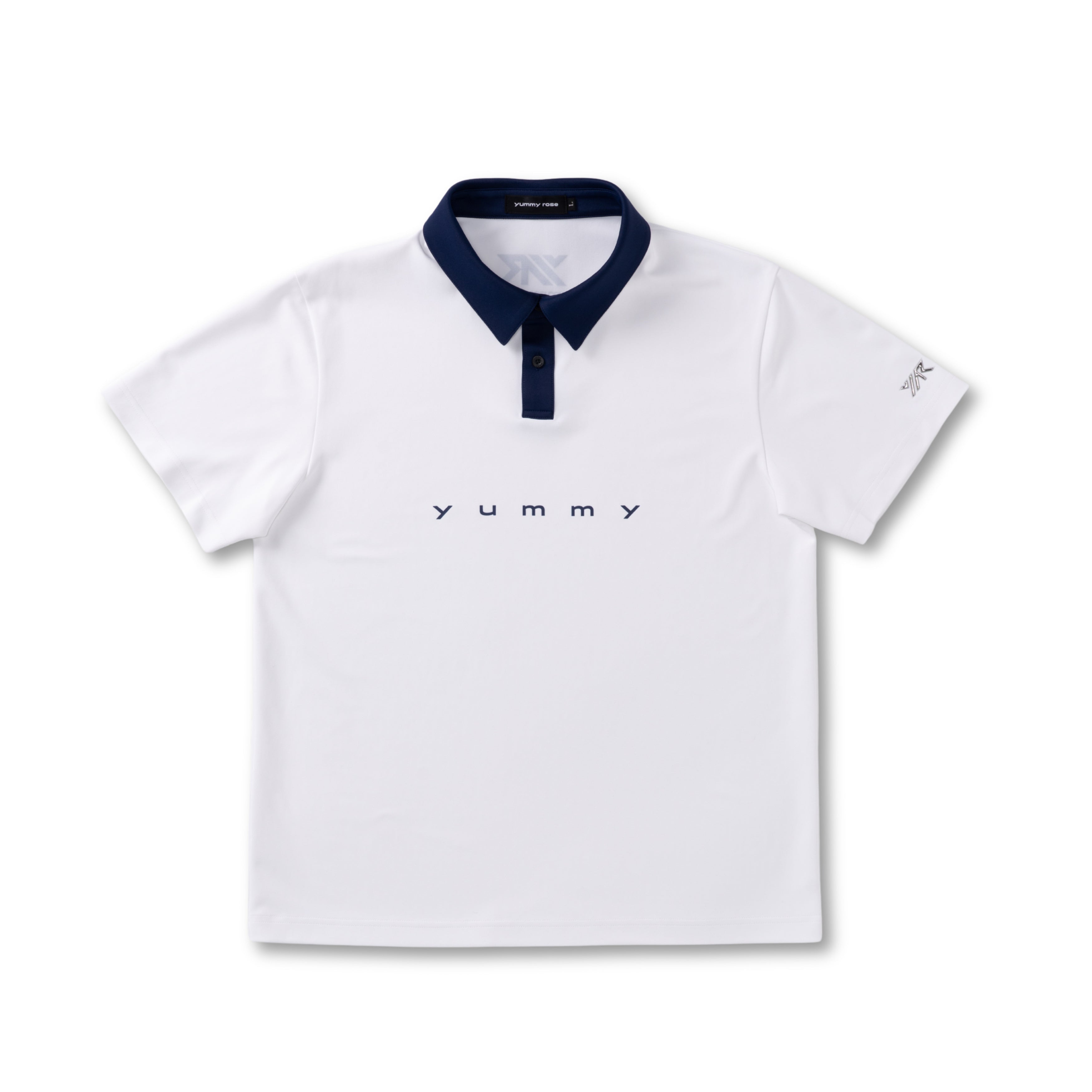 Classic  Polo