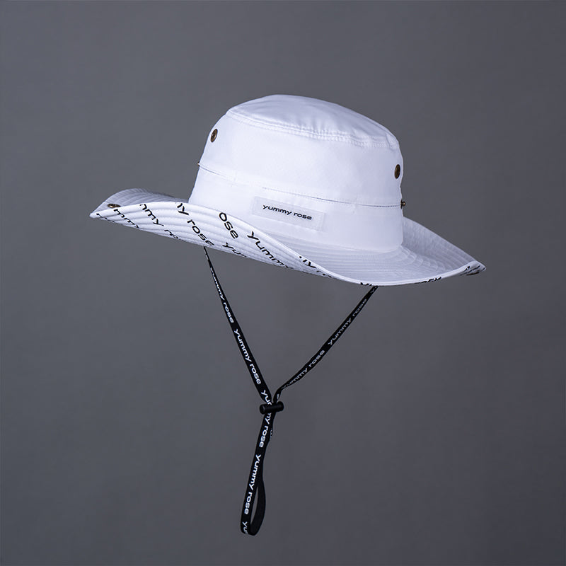Ray Hat